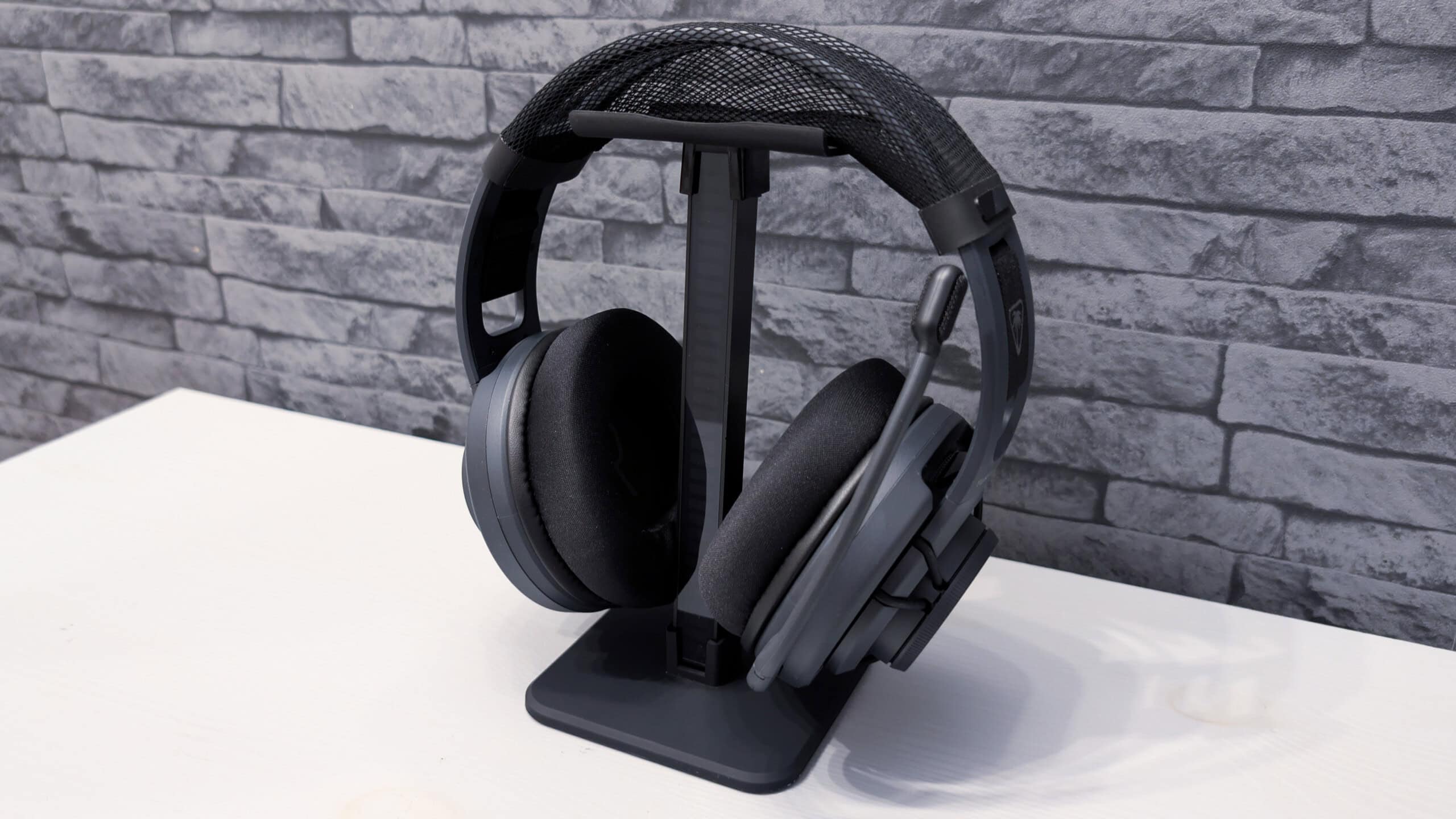 Turtle Beach Atlas Air