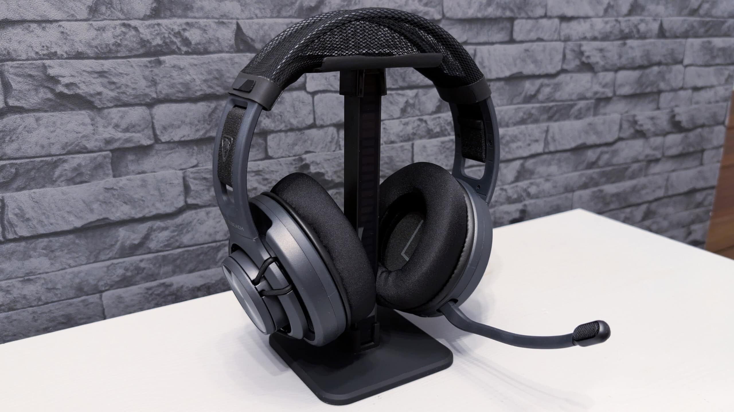 Turtle Beach Atlas Air