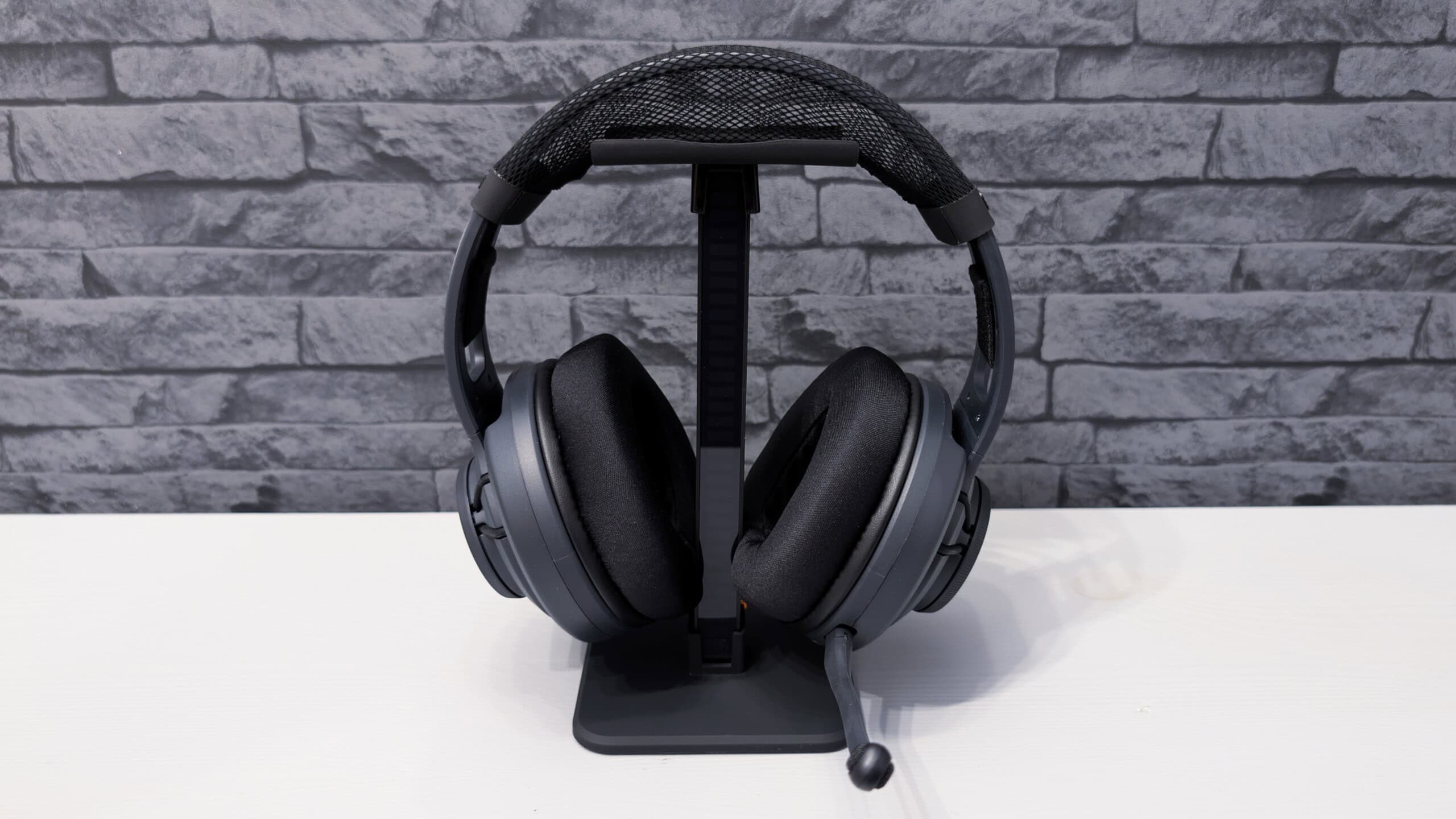 Turtle Beach Atlas Air