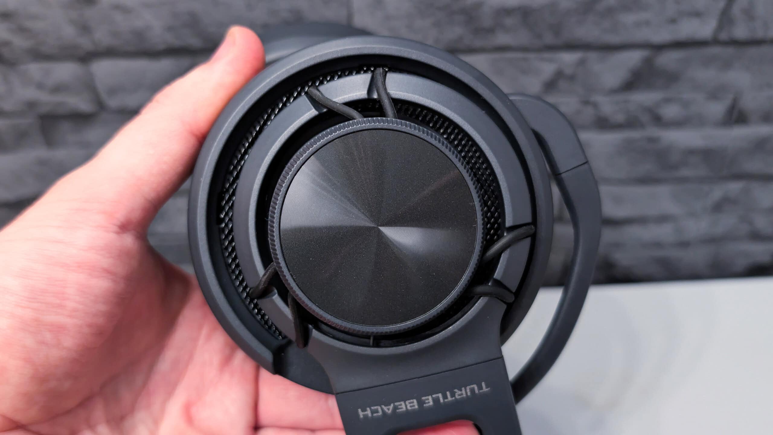 Turtle Beach Atlas Air