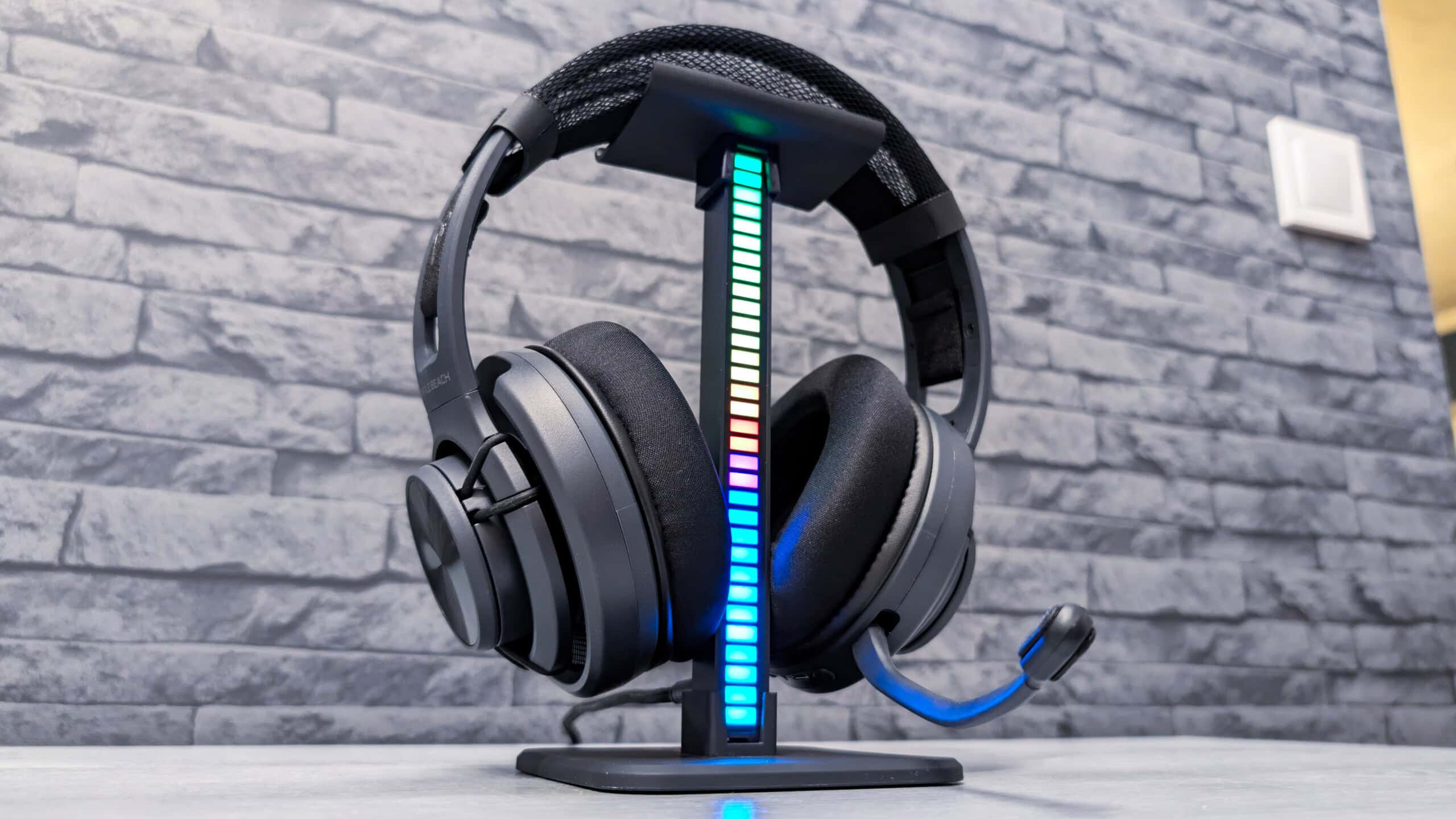 Turtle Beach Atlas Air