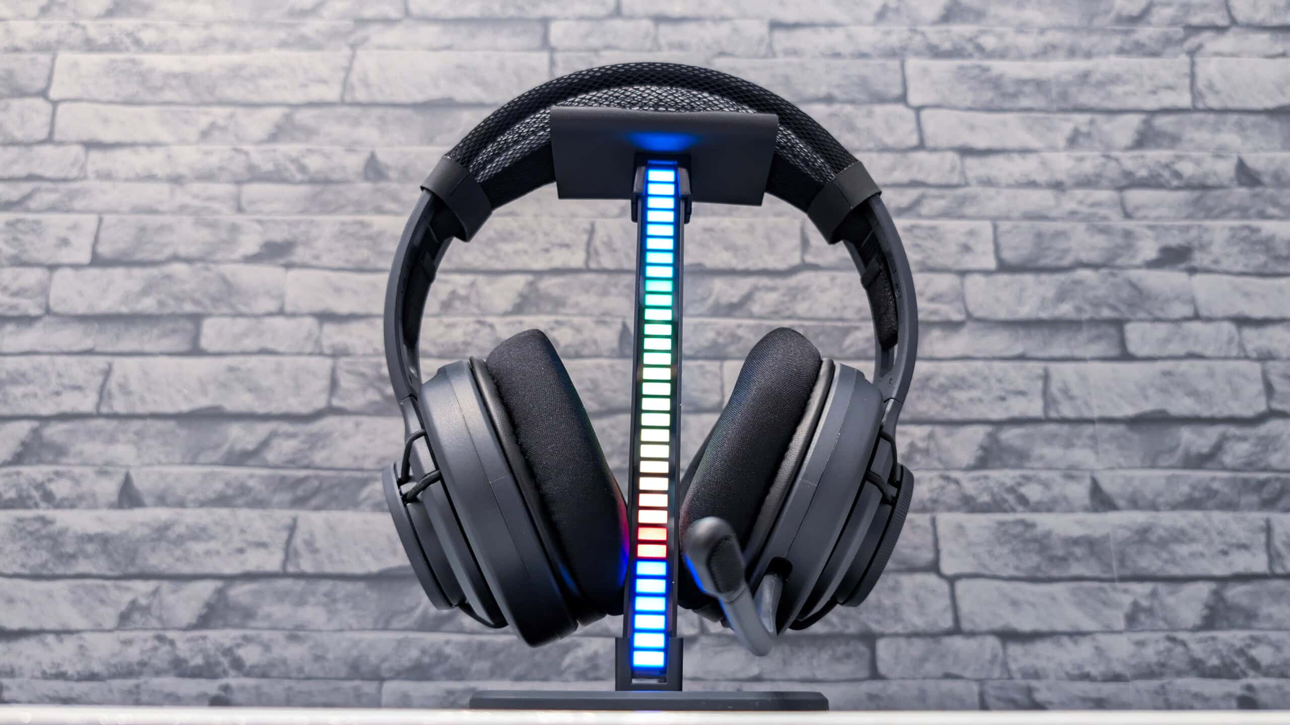 Turtle Beach Atlas Air