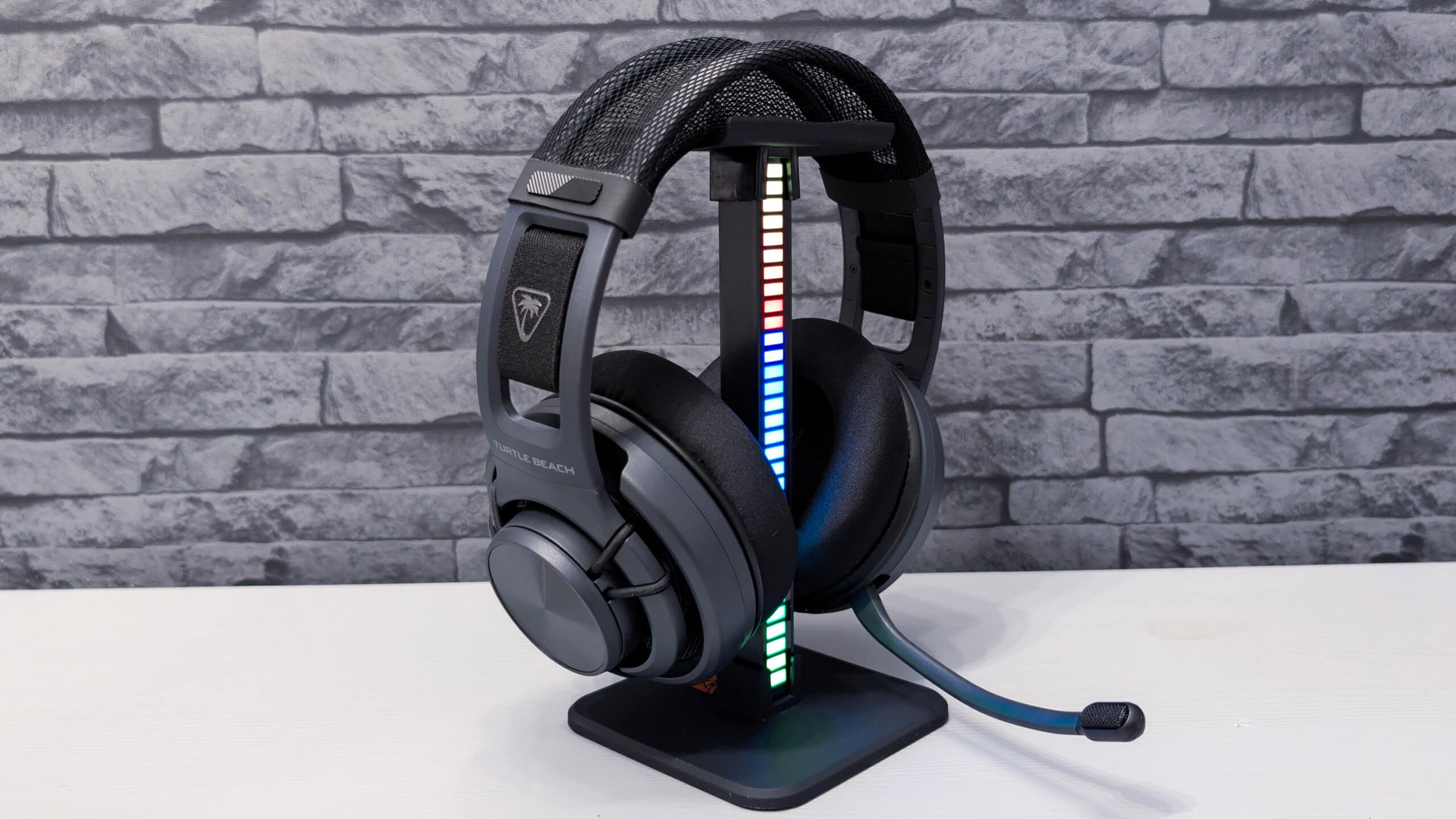 Turtle Beach Atlas Air