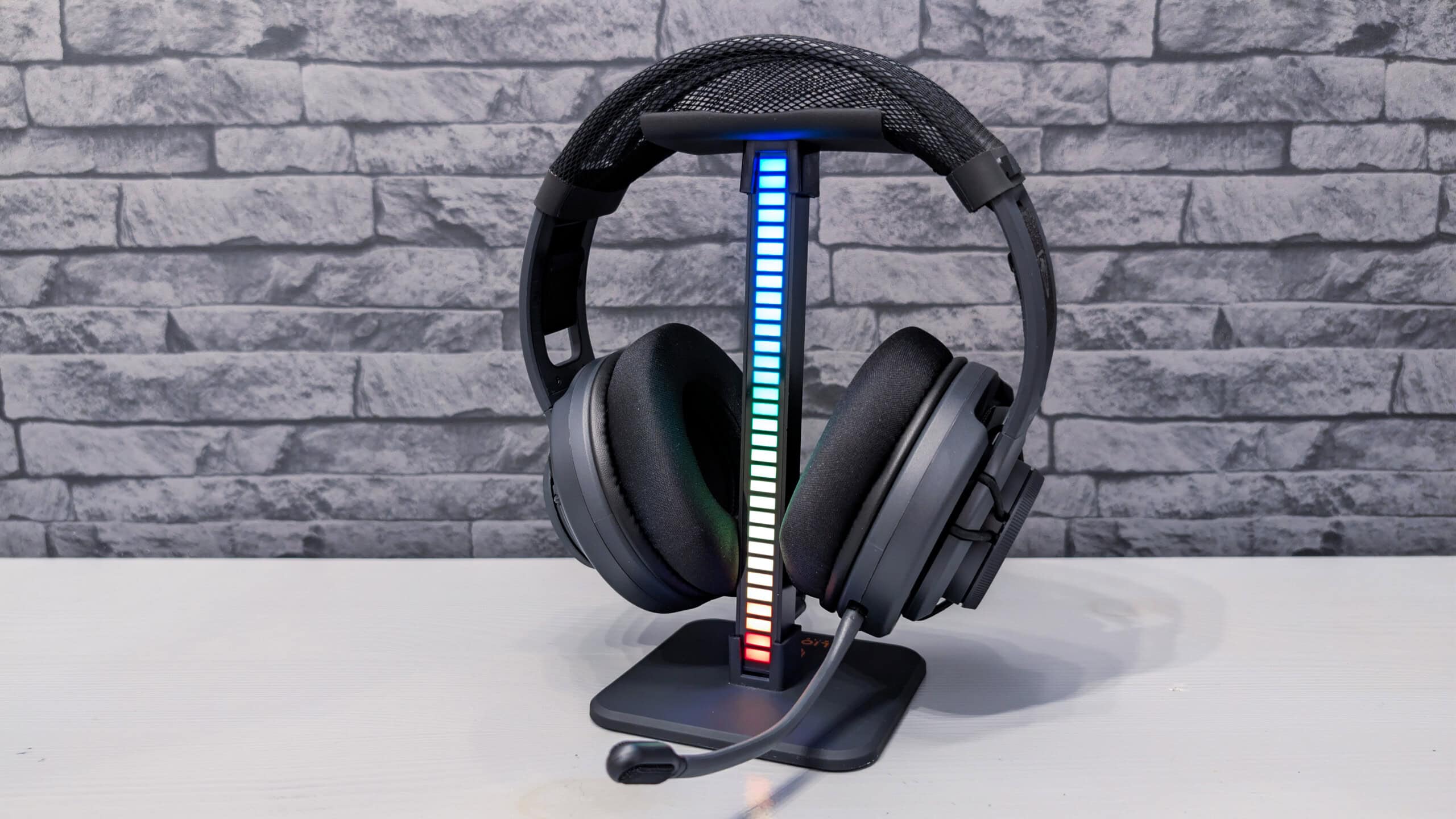 Turtle Beach Atlas Air