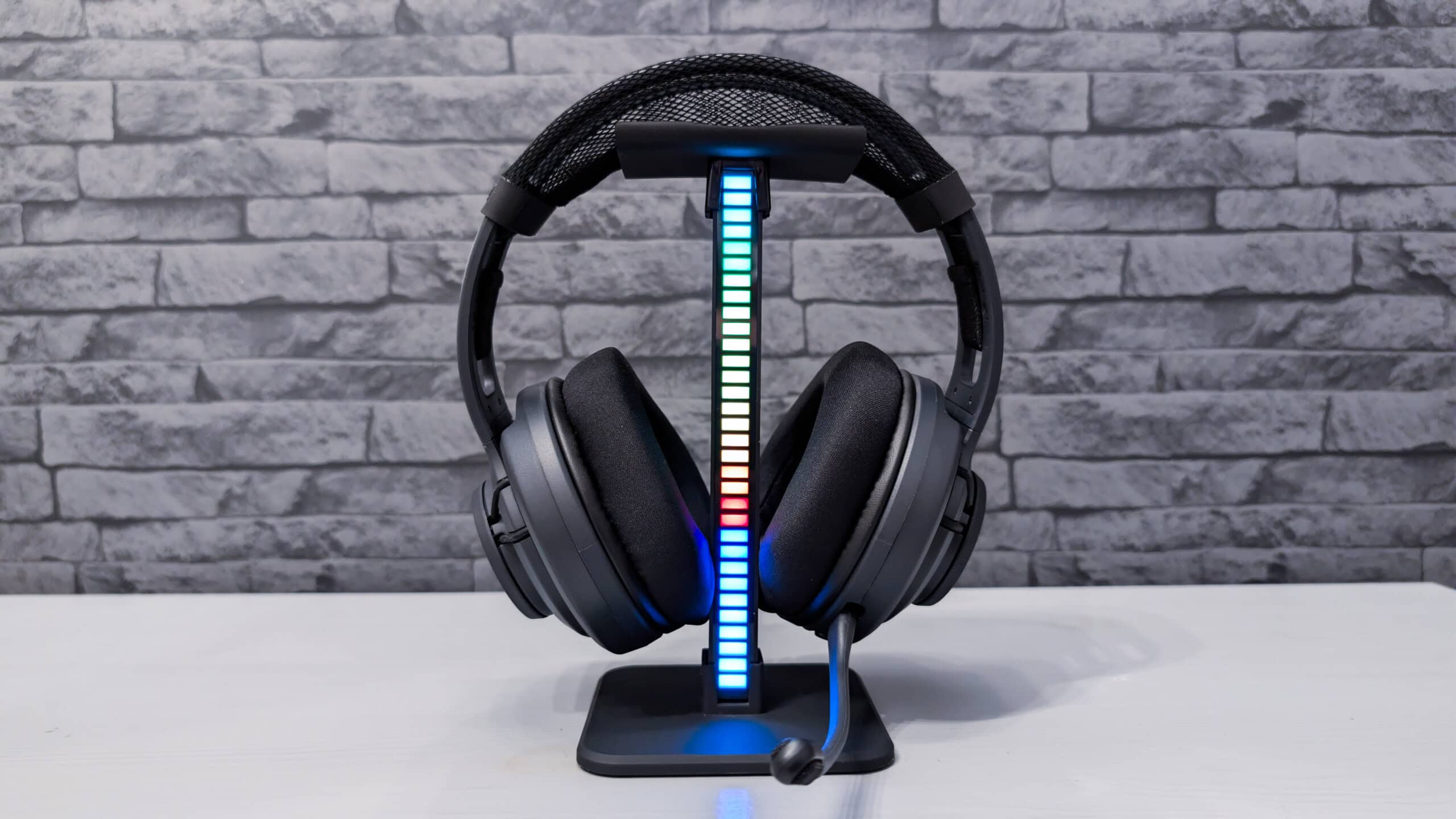 Turtle Beach Atlas Air