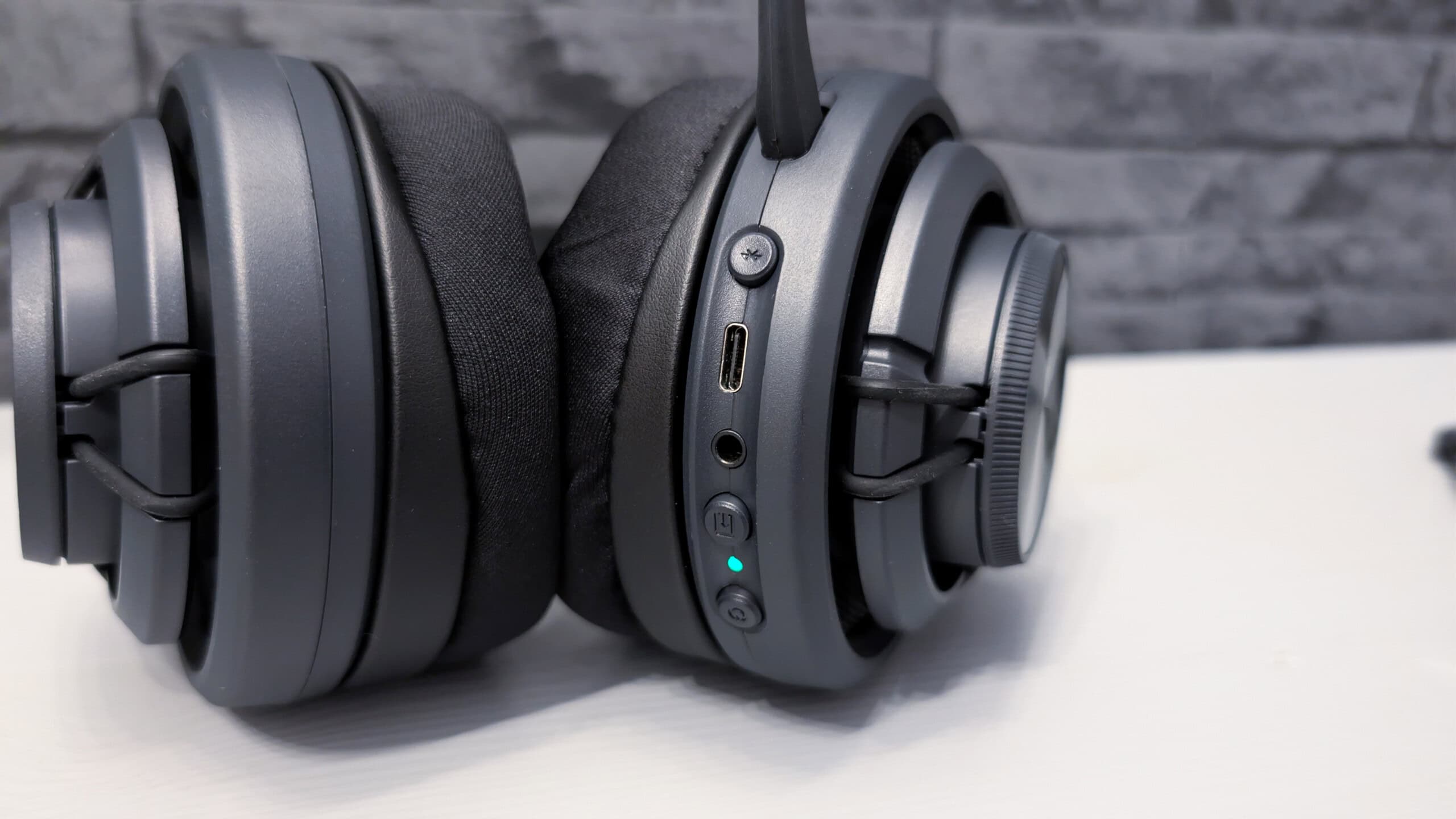 Turtle Beach Atlas Air