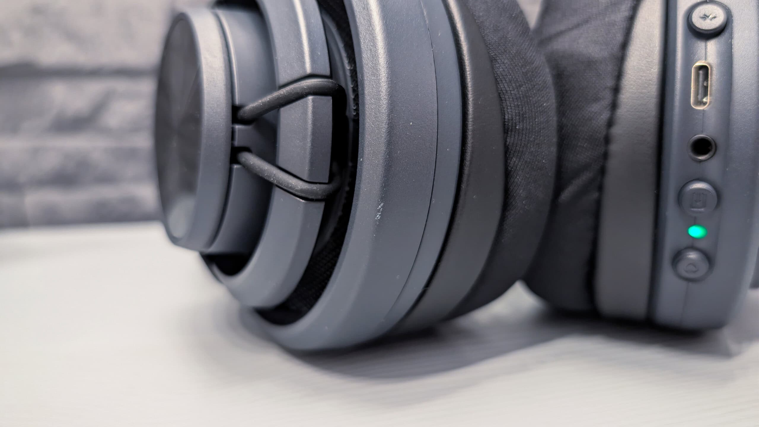 Turtle Beach Atlas Air