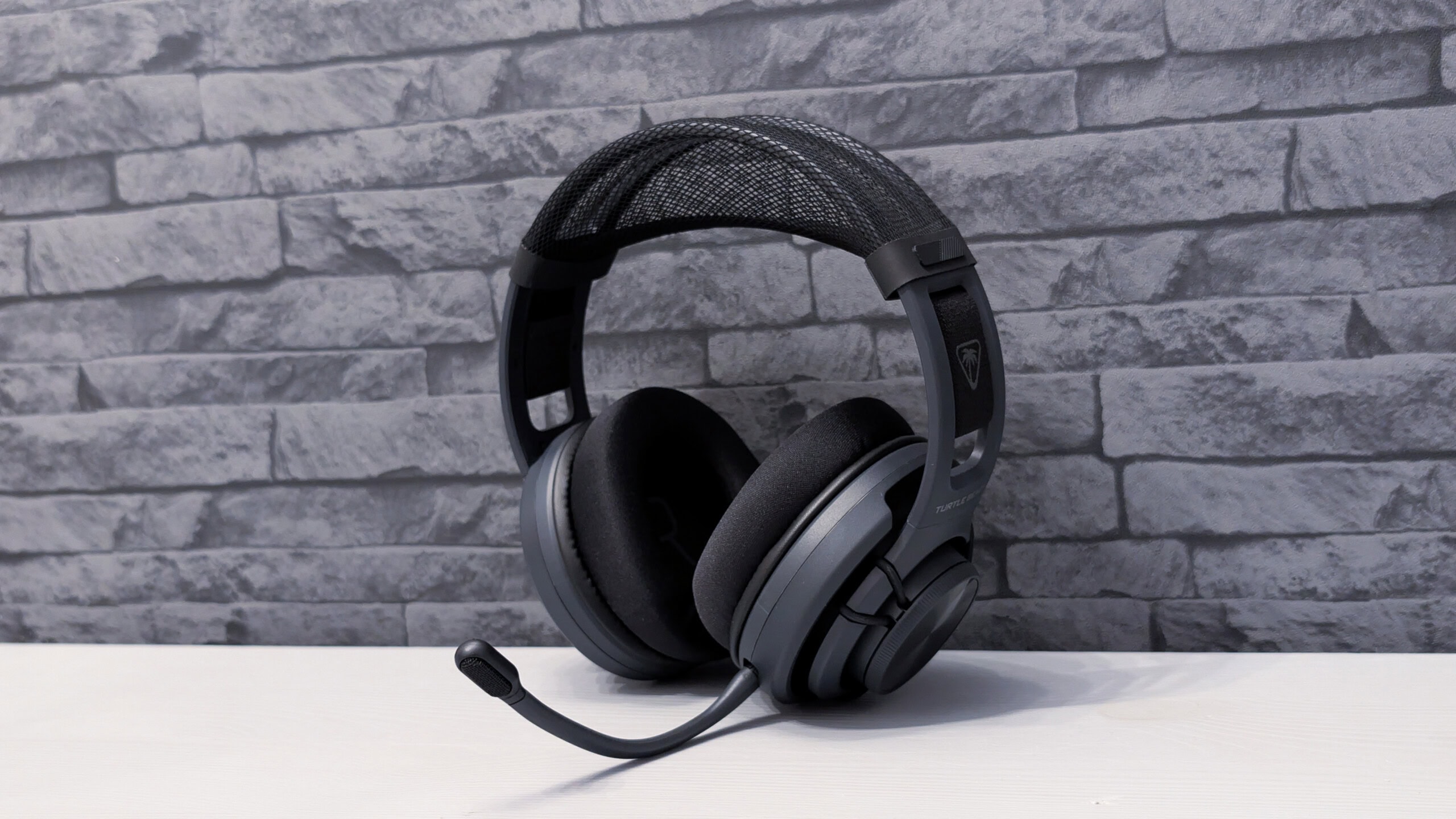 Turtle Beach Atlas Air