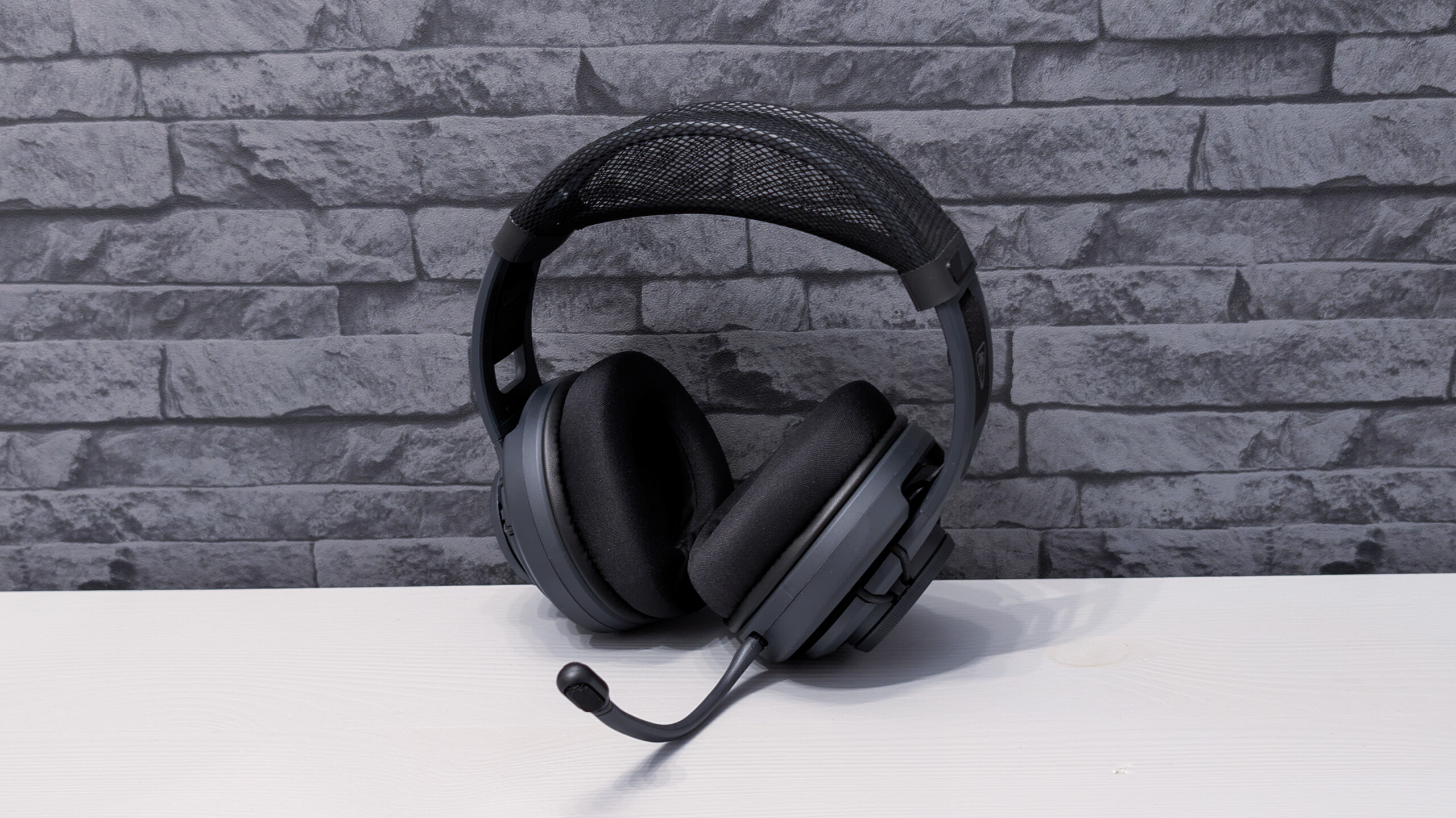 Turtle Beach Atlas Air