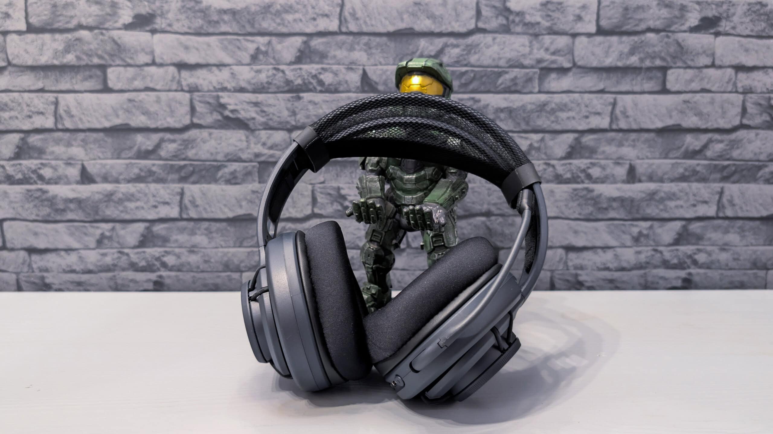 Turtle Beach Atlas Air