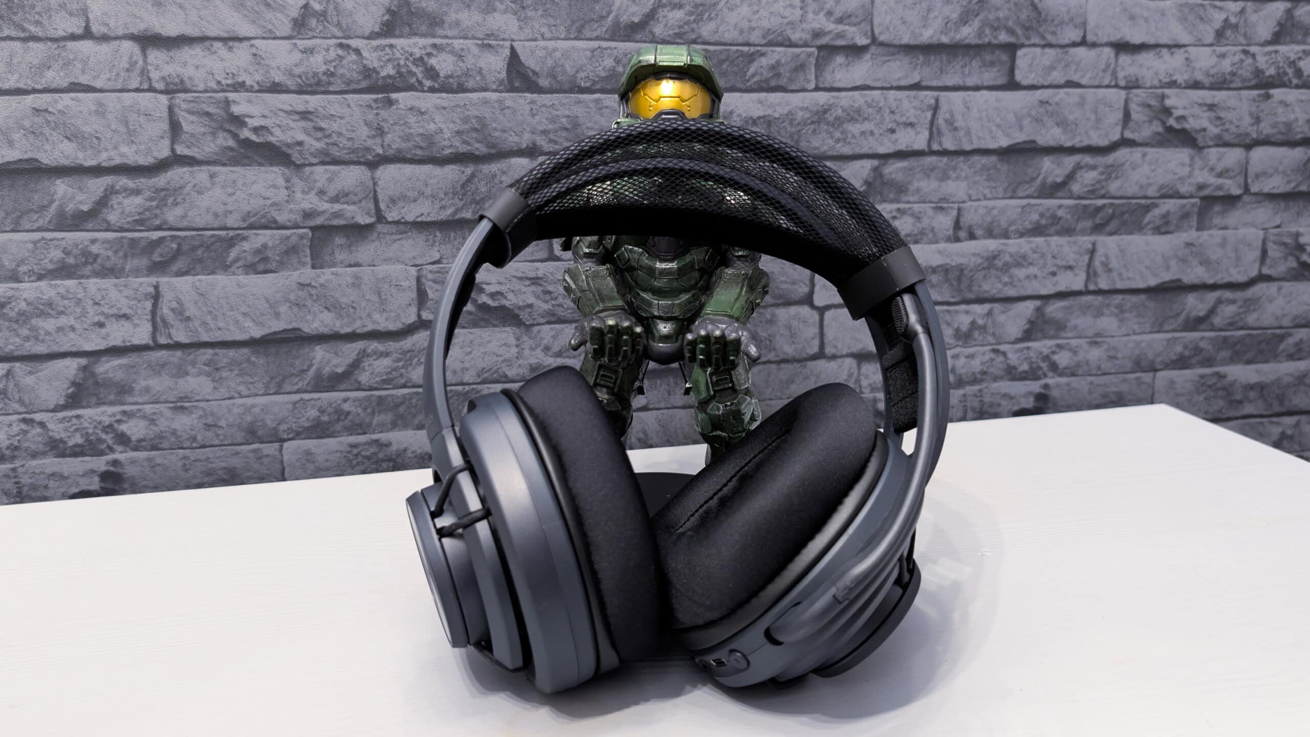 Turtle Beach Atlas Air