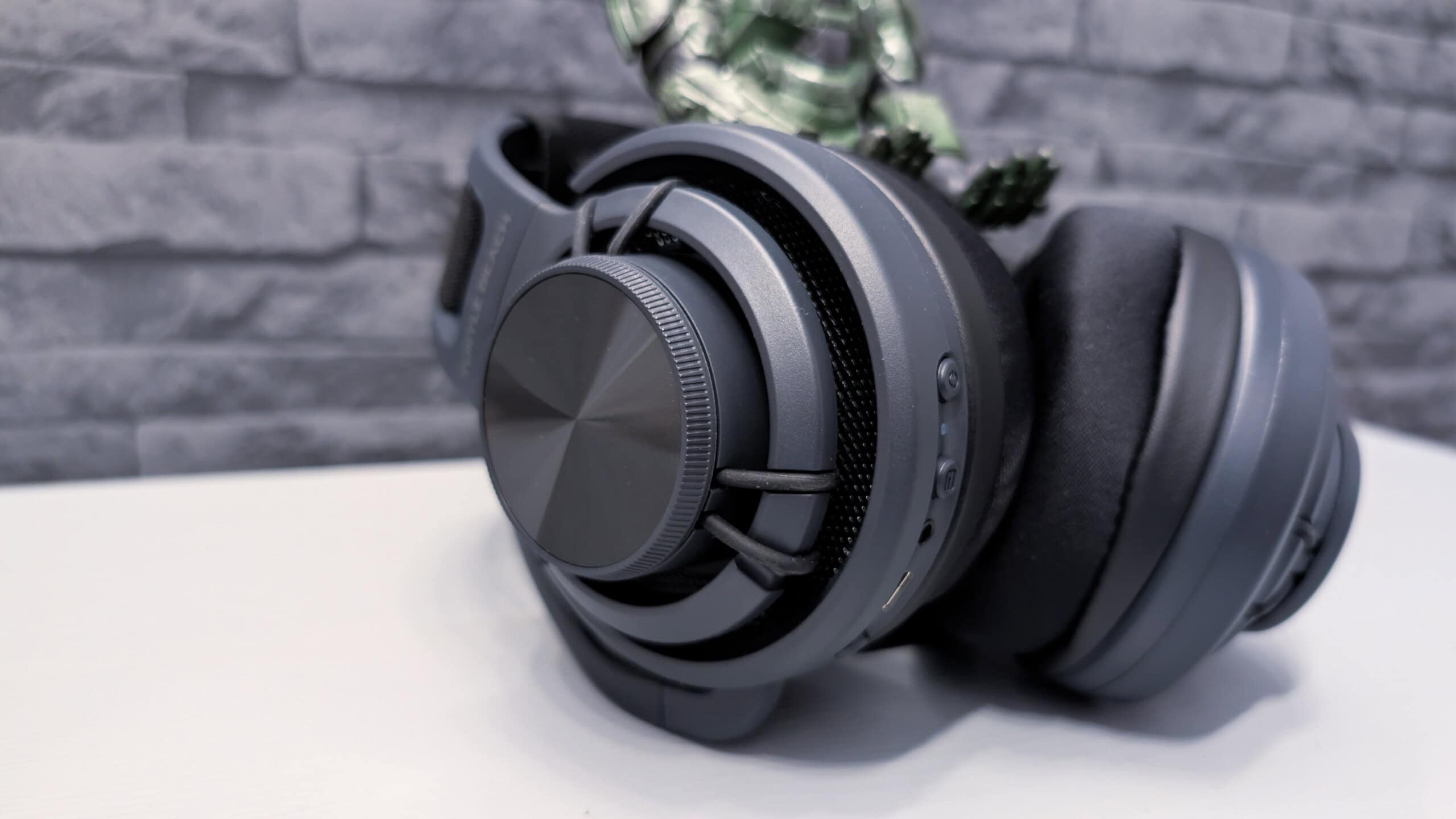 Turtle Beach Atlas Air