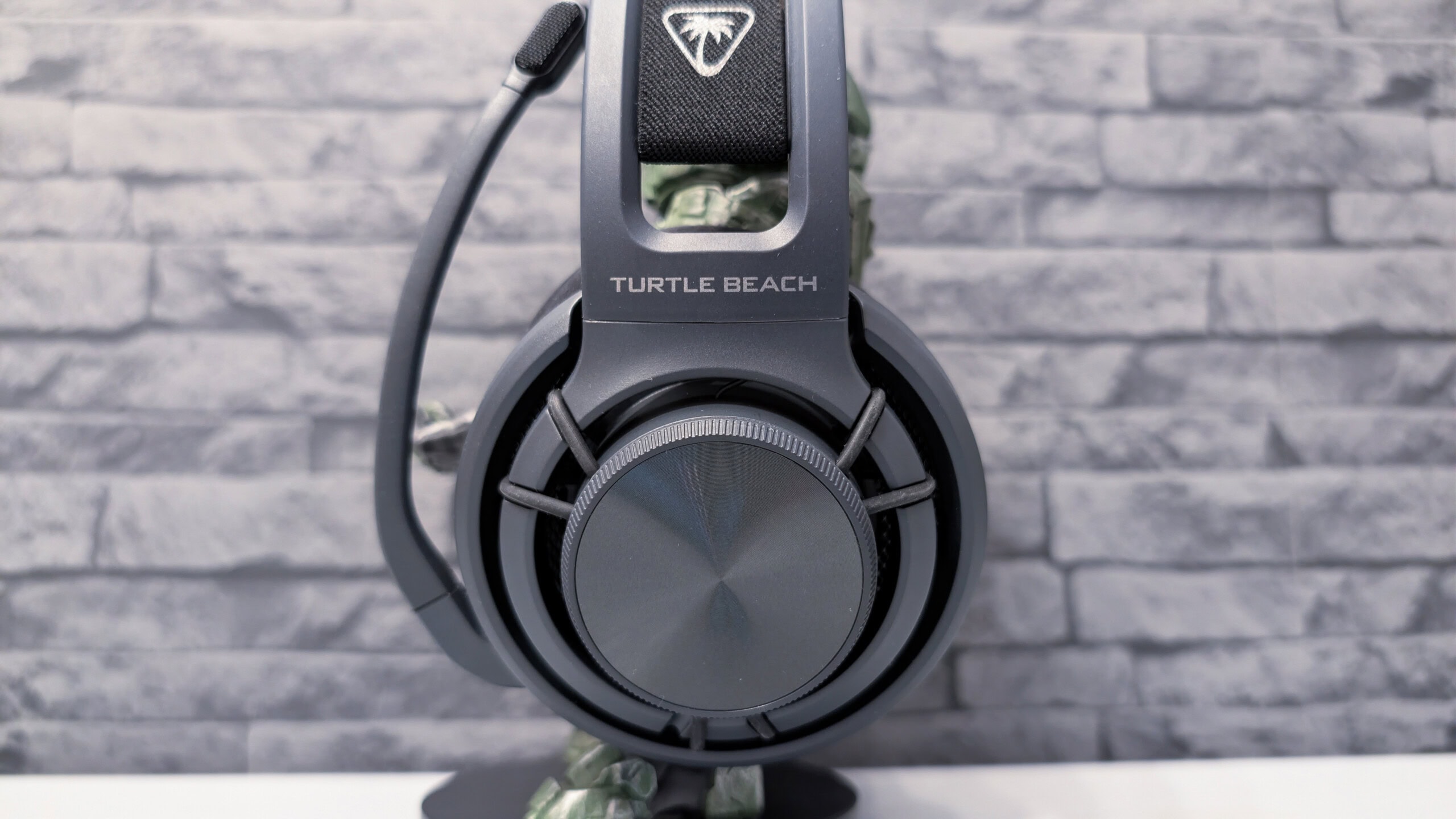 Turtle Beach Atlas Air