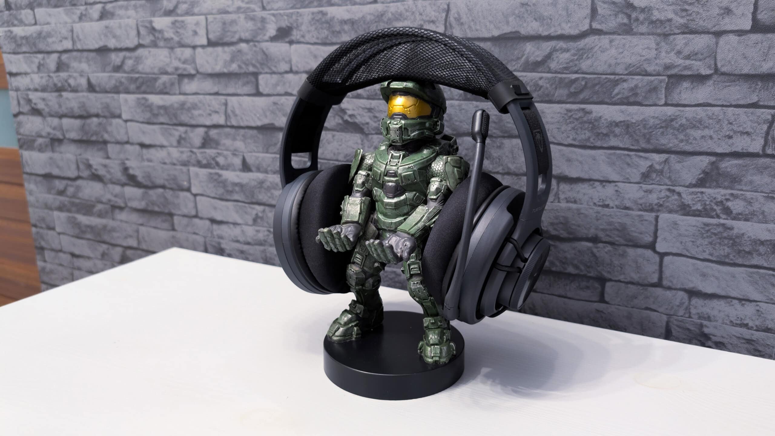 Turtle Beach Atlas Air