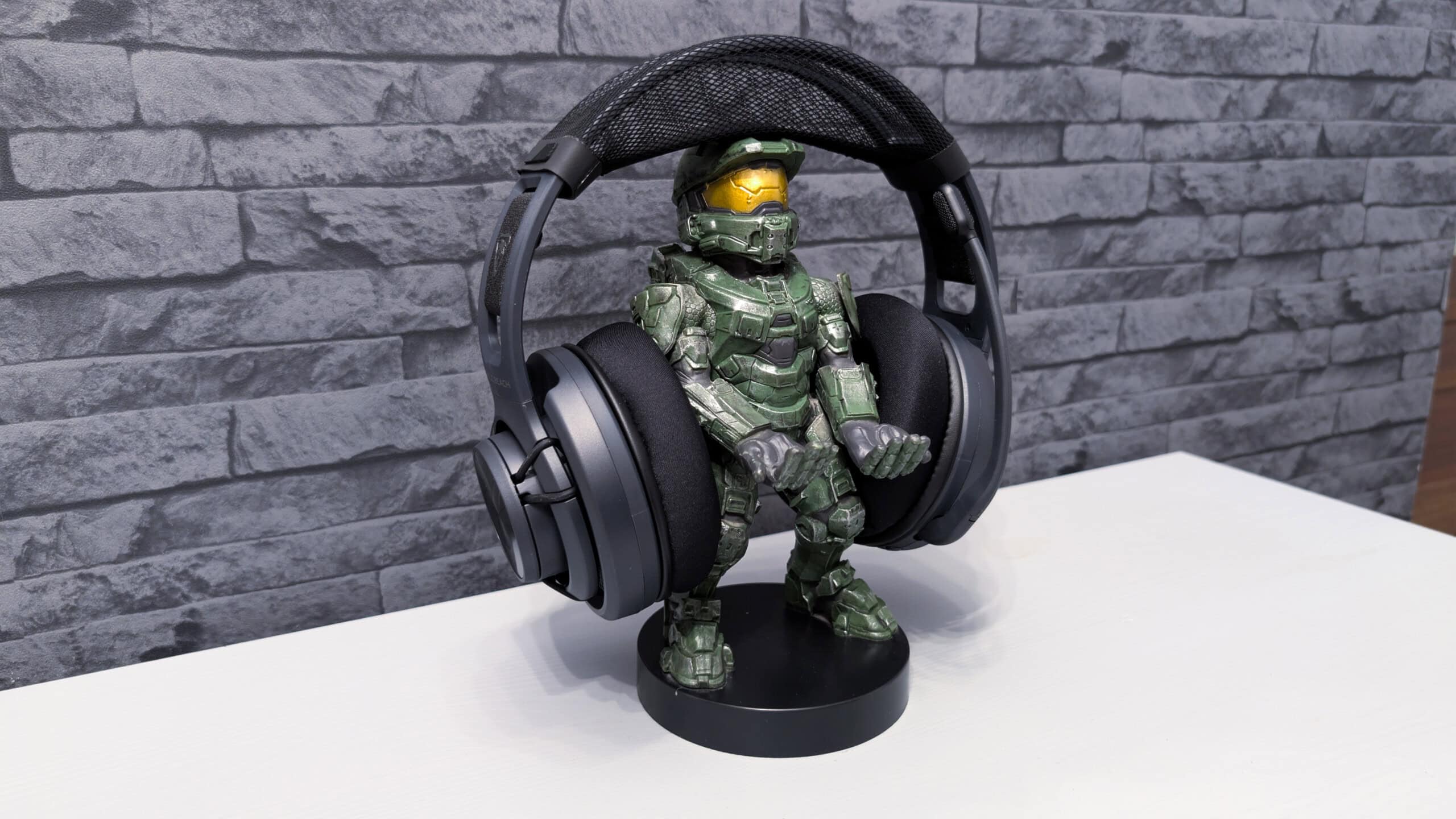 Turtle Beach Atlas Air