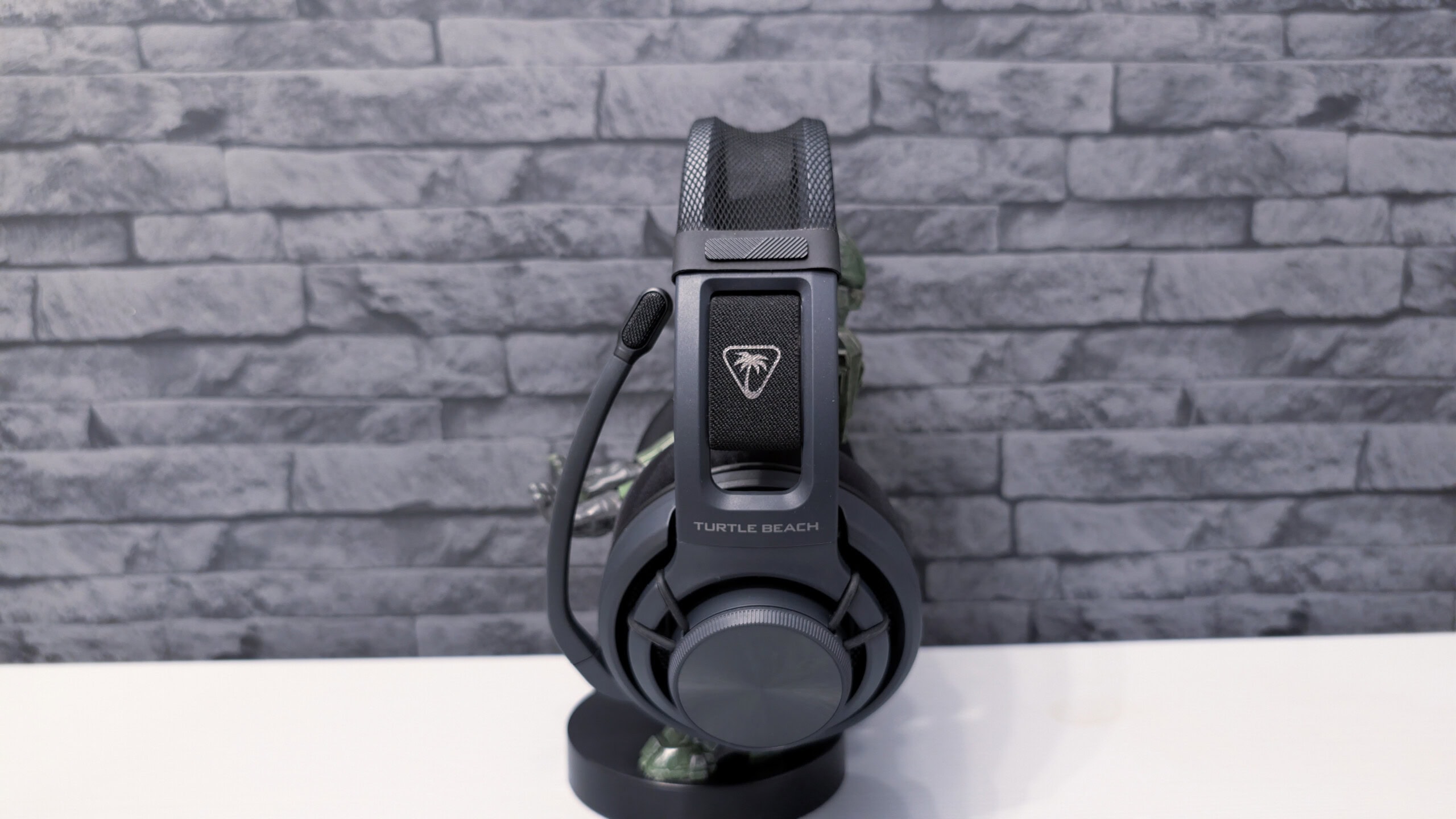 Turtle Beach Atlas Air