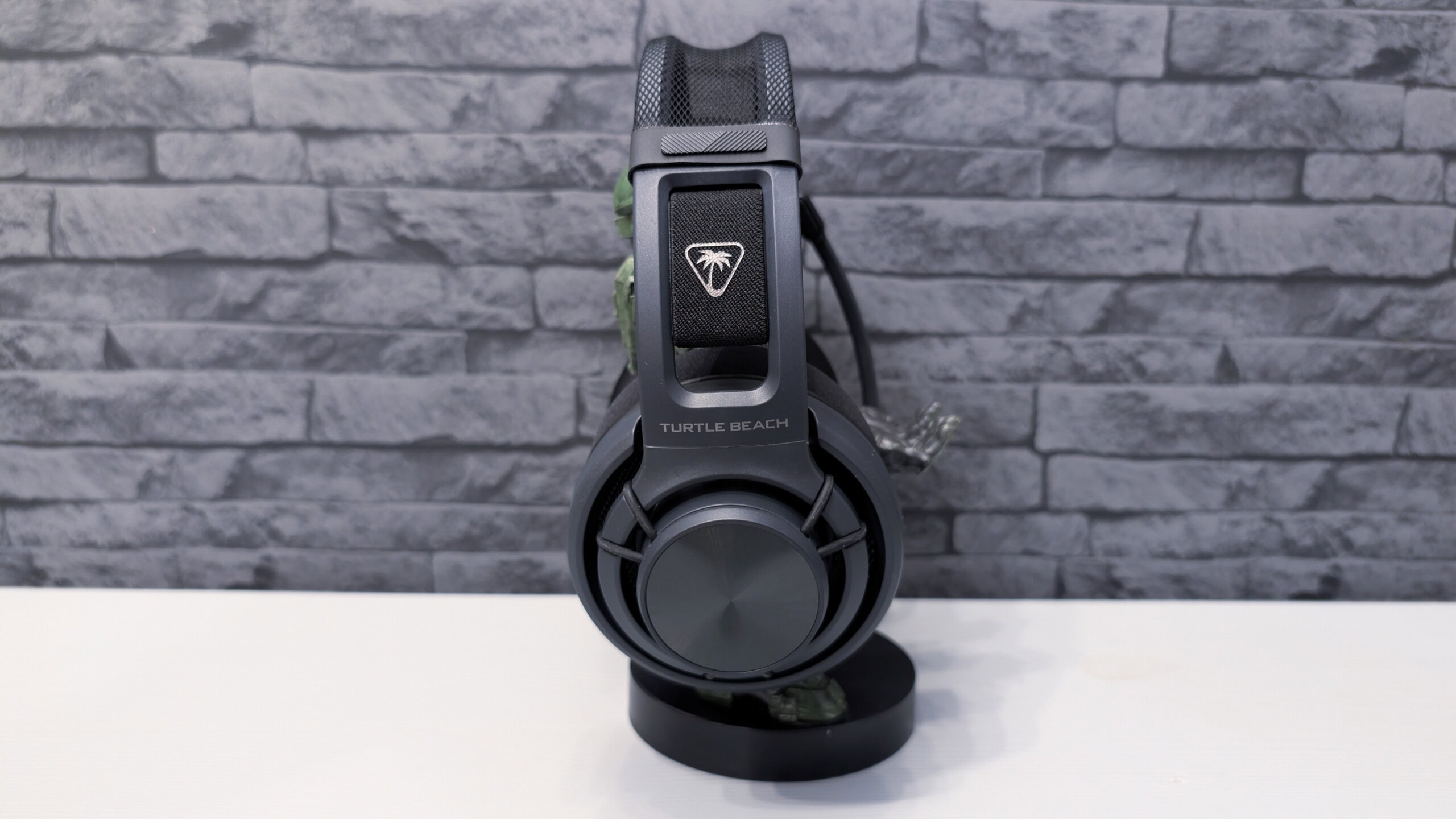 Turtle Beach Atlas Air