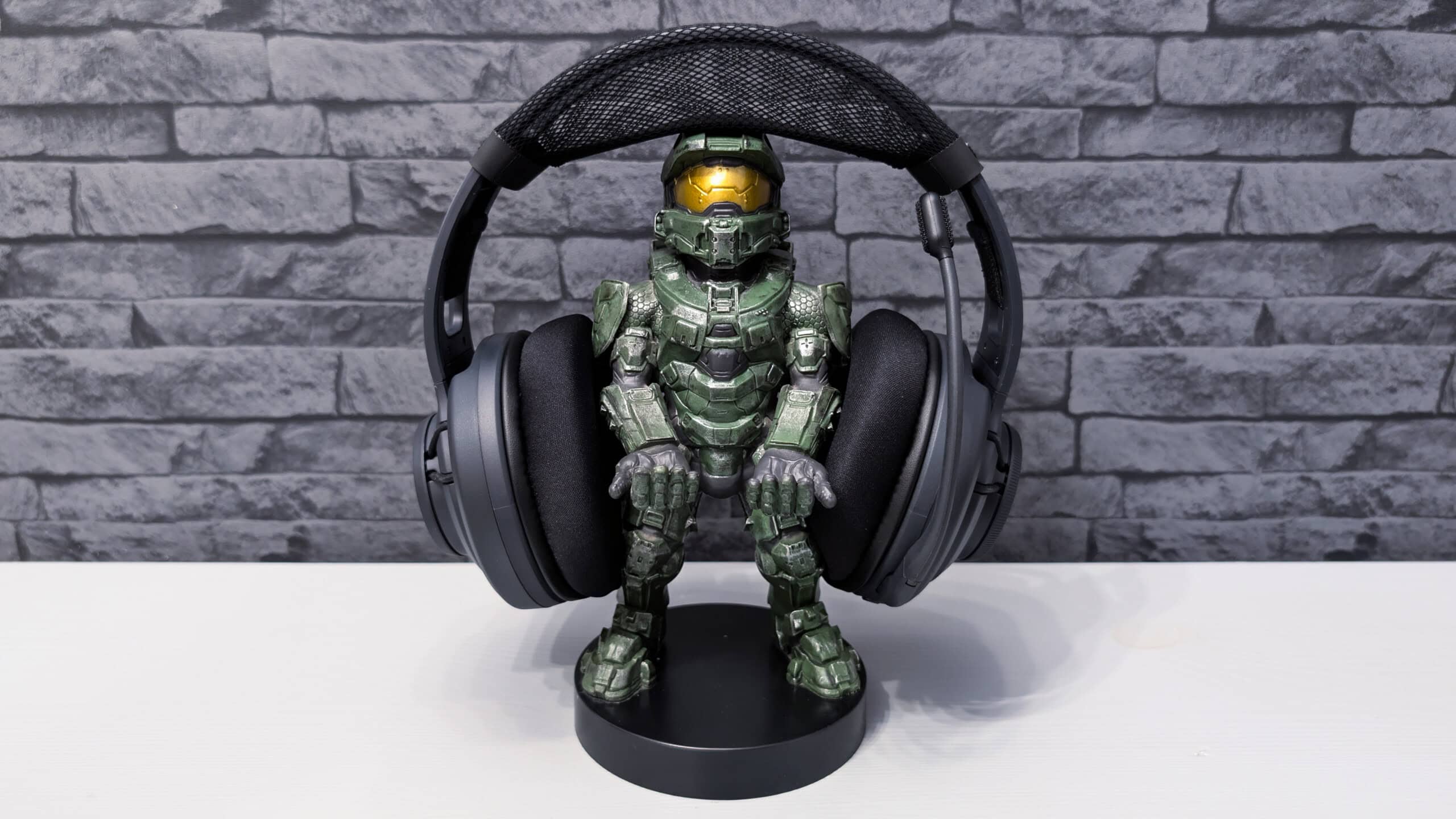 Turtle Beach Atlas Air