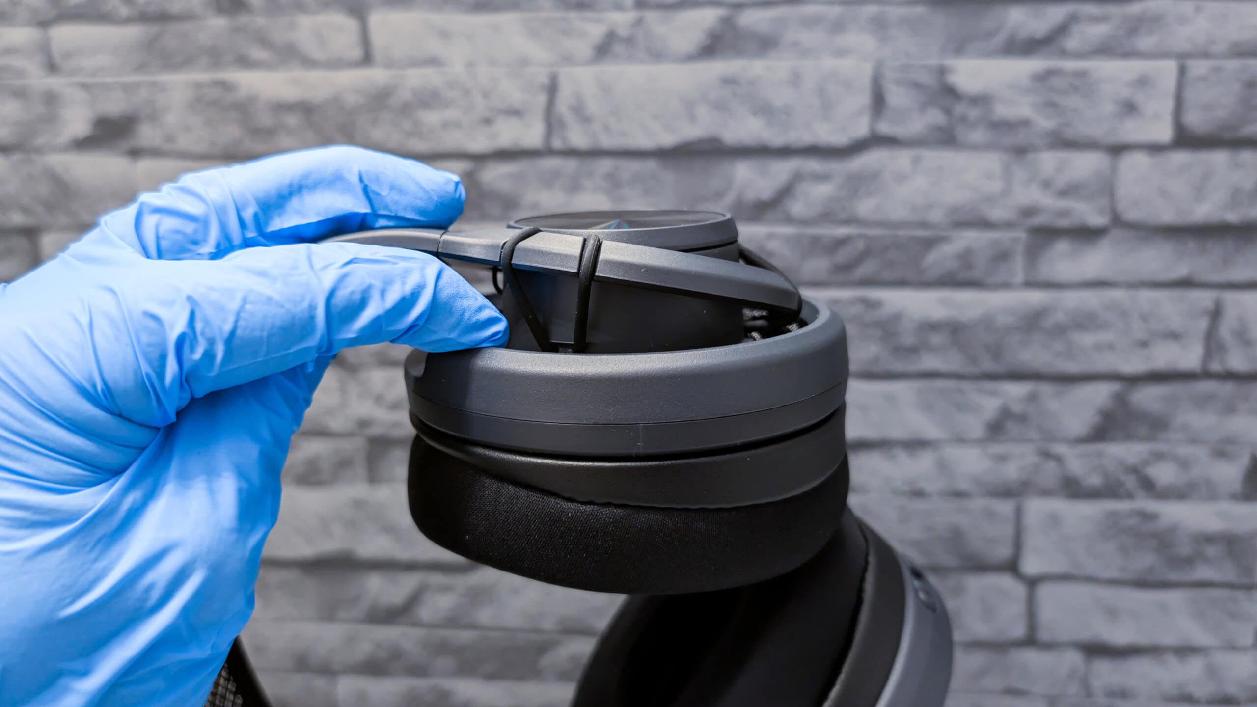 Turtle Beach Atlas Air