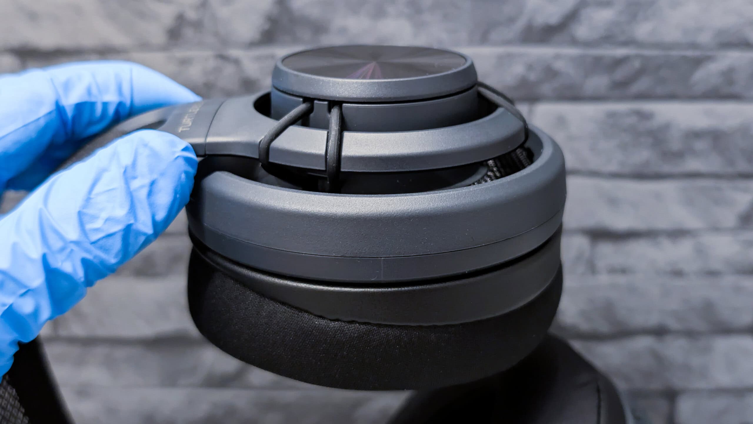 Turtle Beach Atlas Air