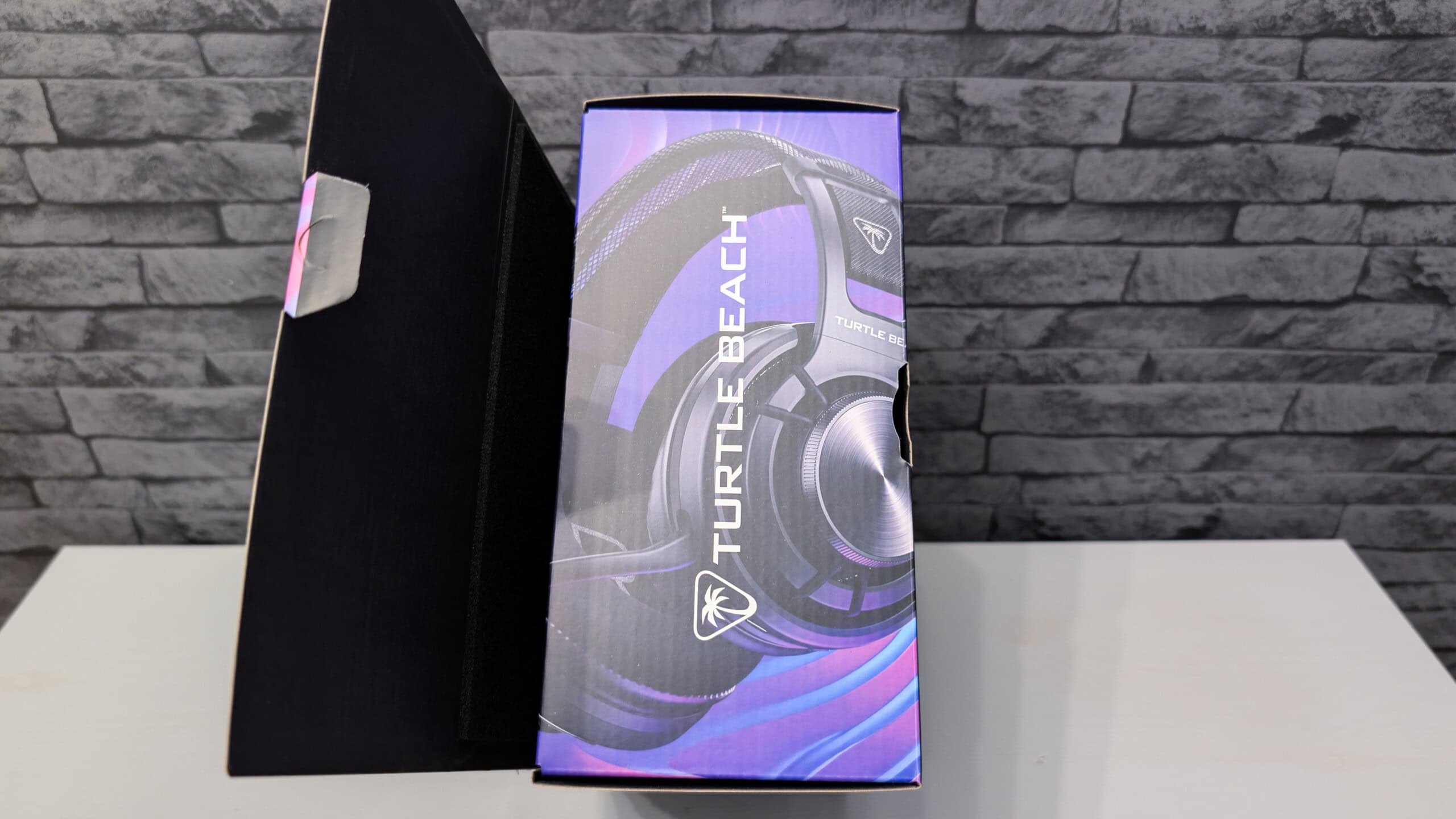 Turtle Beach Atlas Air