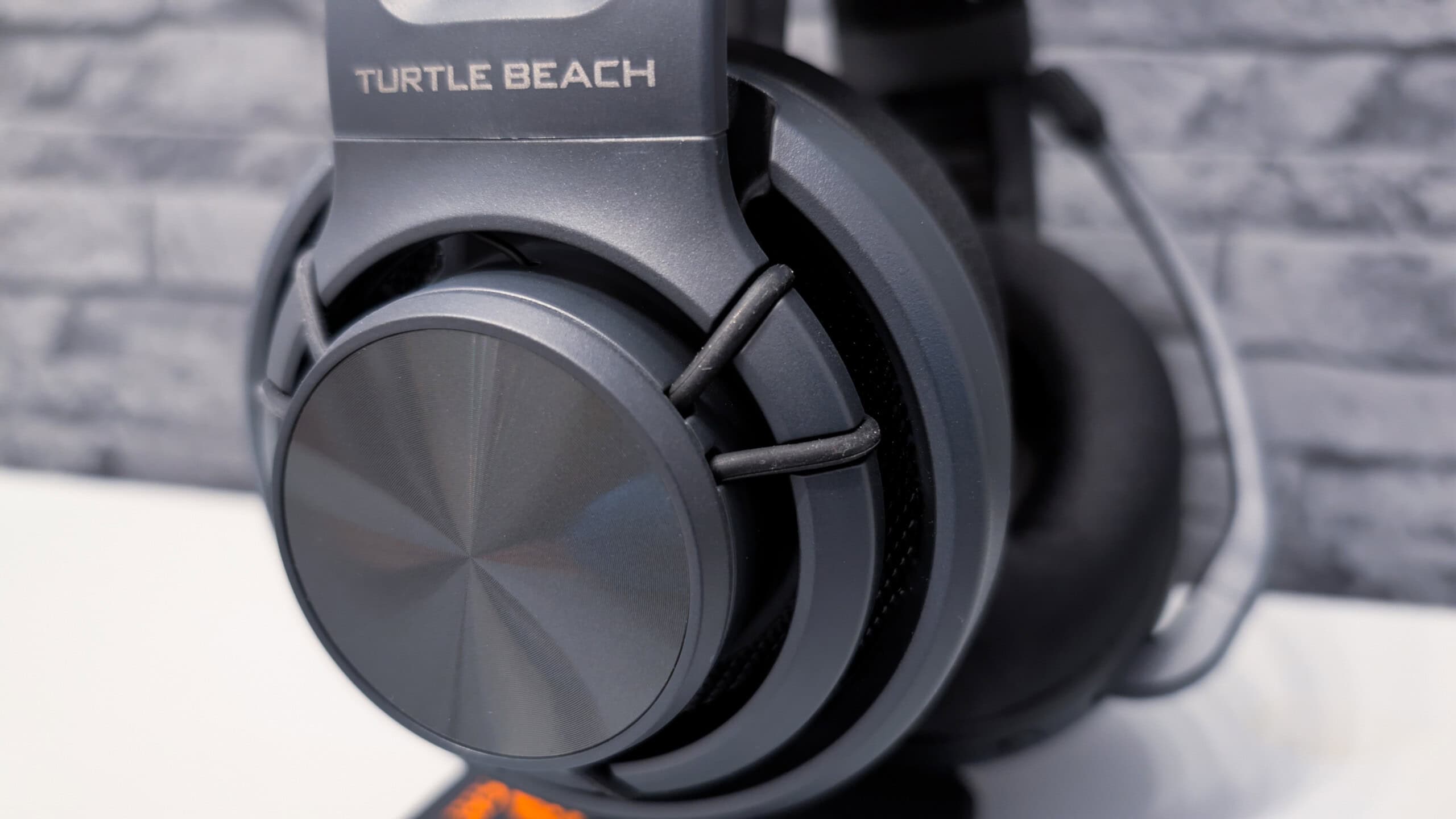 Turtle Beach Atlas Air