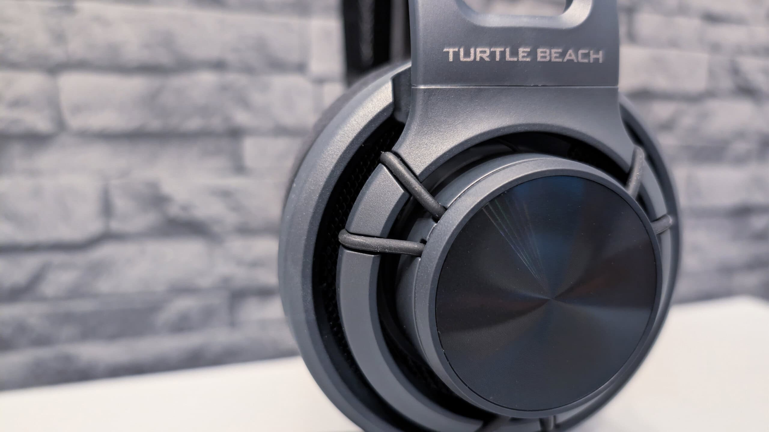 Turtle Beach Atlas Air