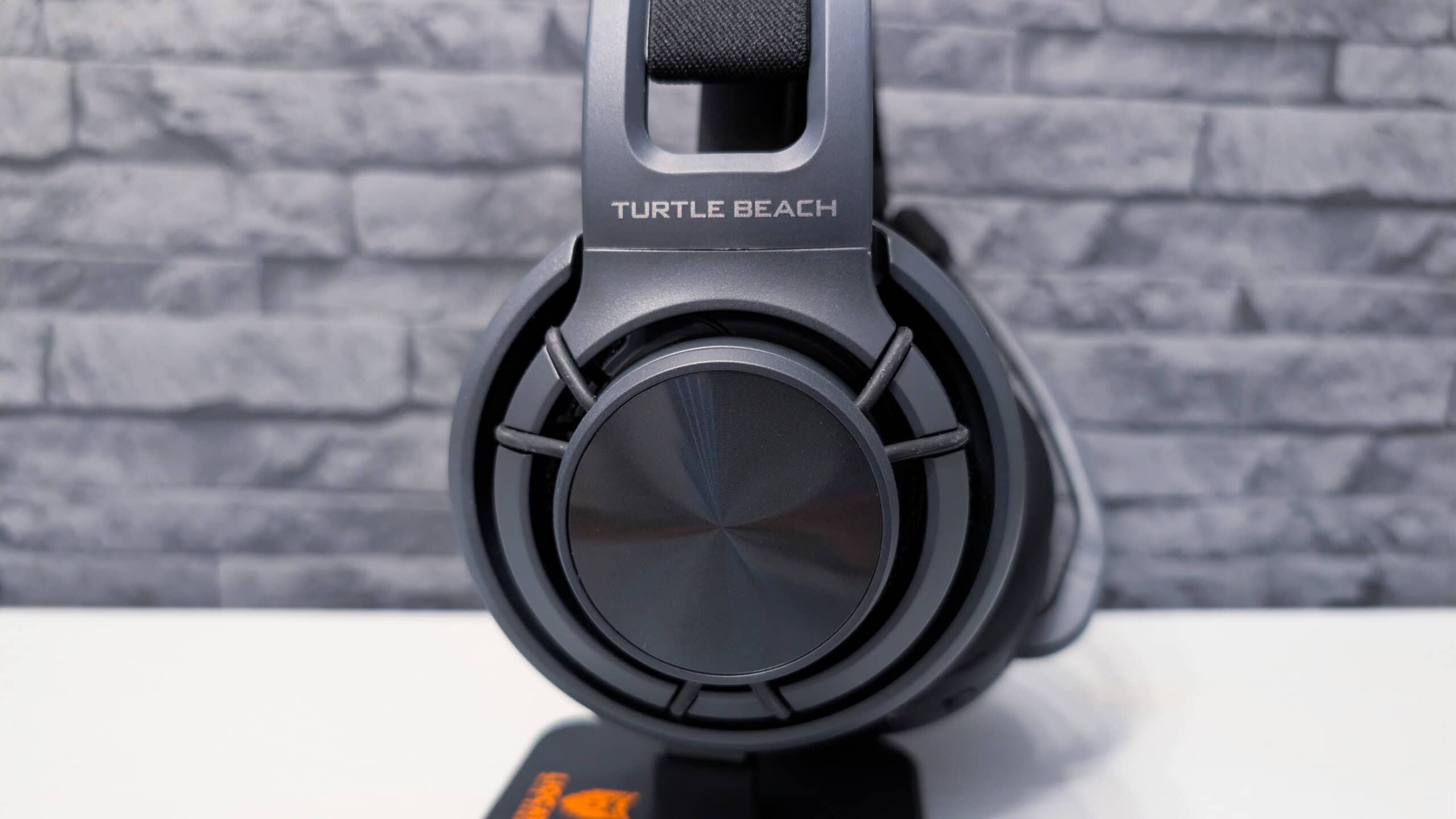 Turtle Beach Atlas Air