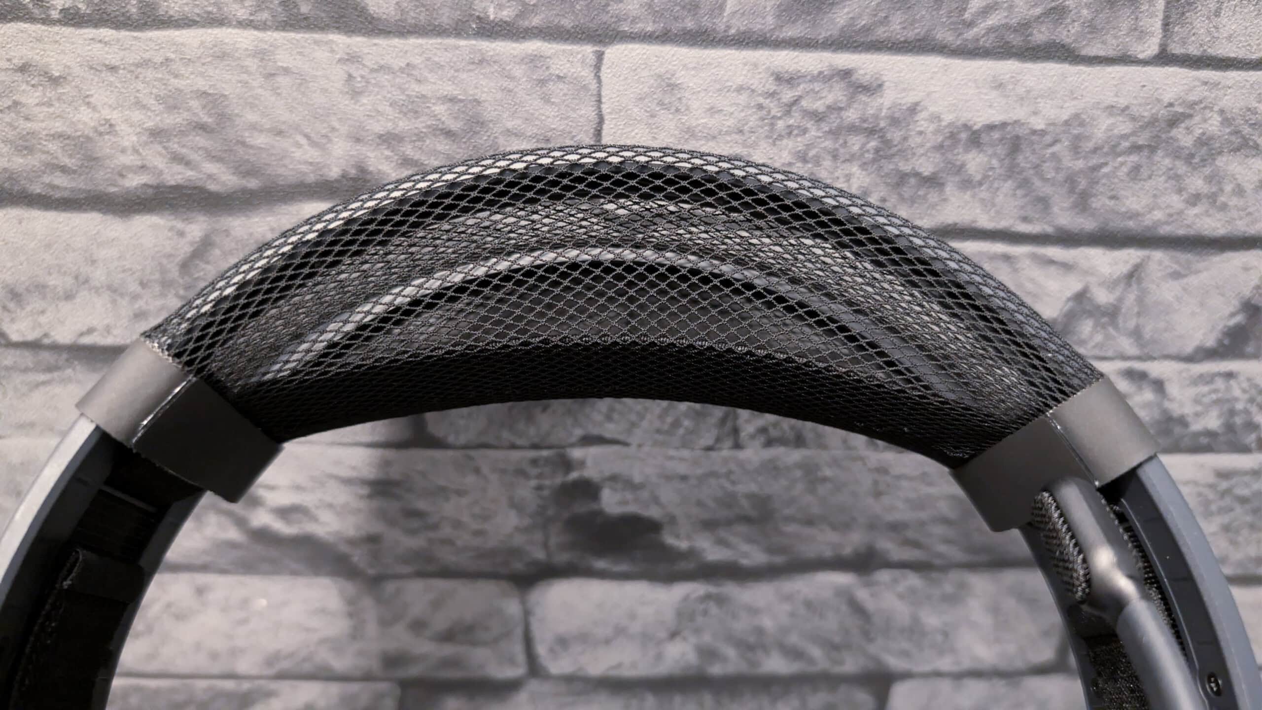 Turtle Beach Atlas Air