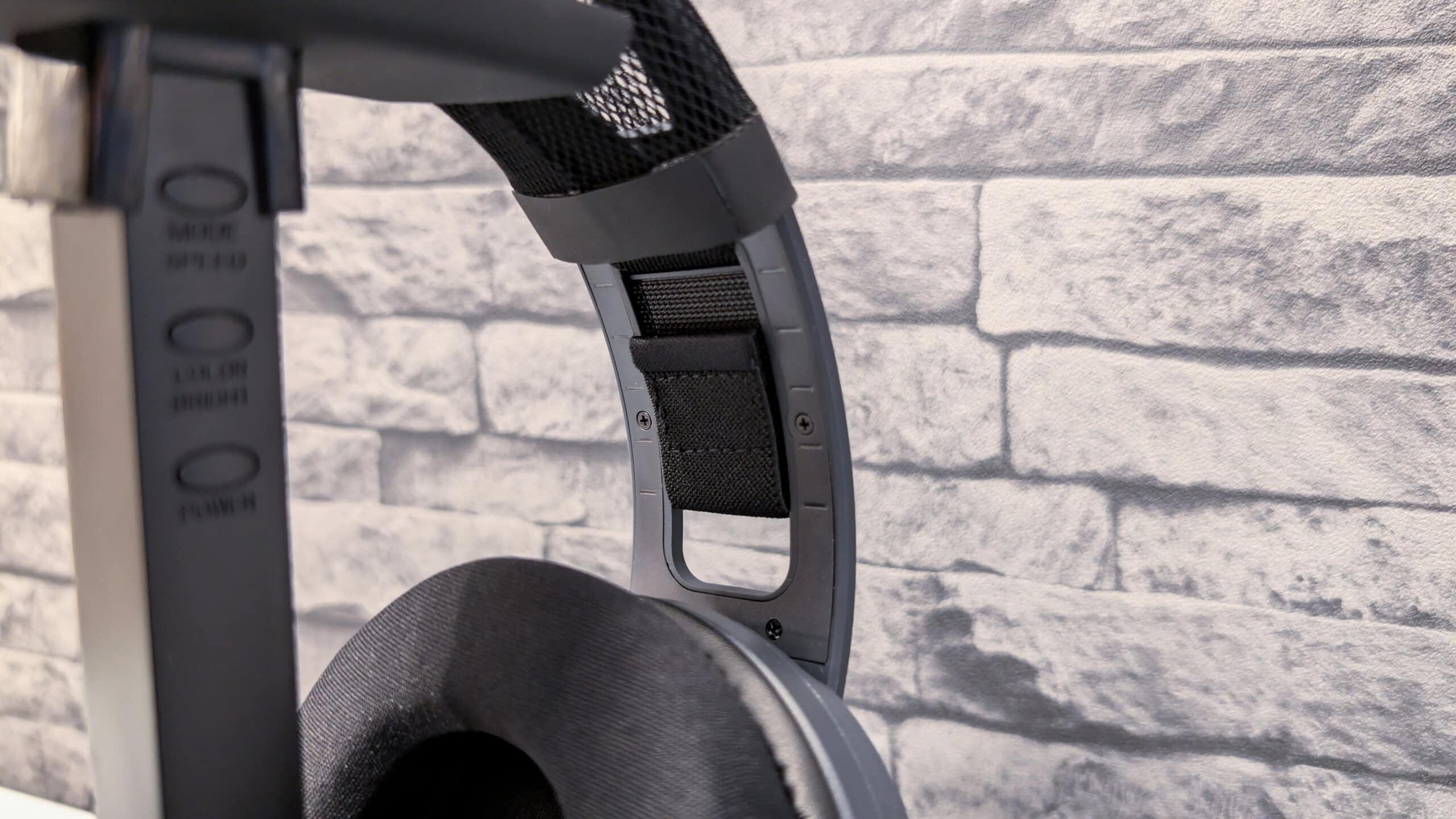 Turtle Beach Atlas Air