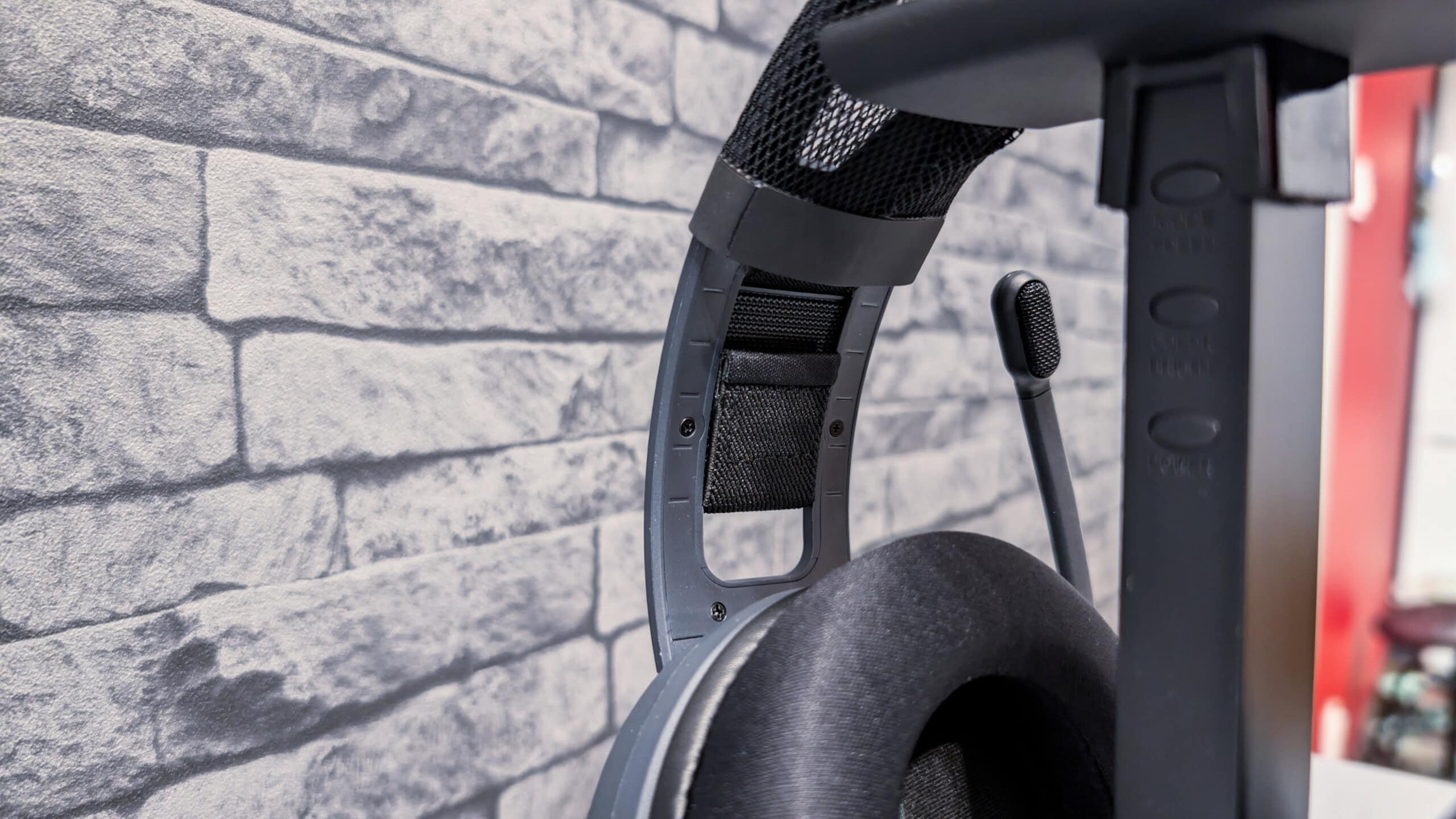 Turtle Beach Atlas Air