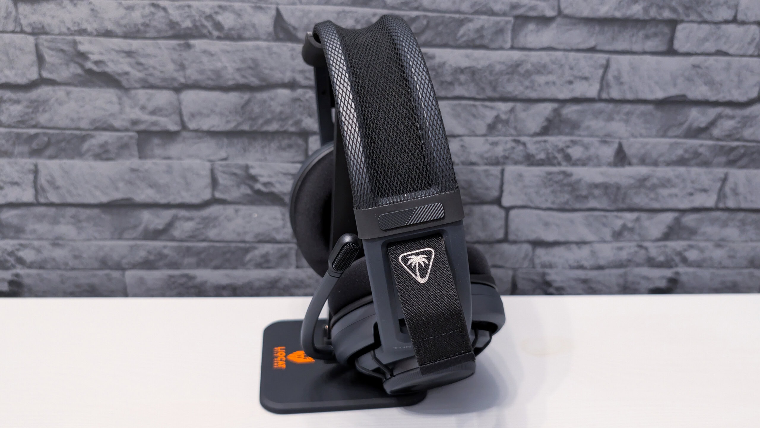 Turtle Beach Atlas Air