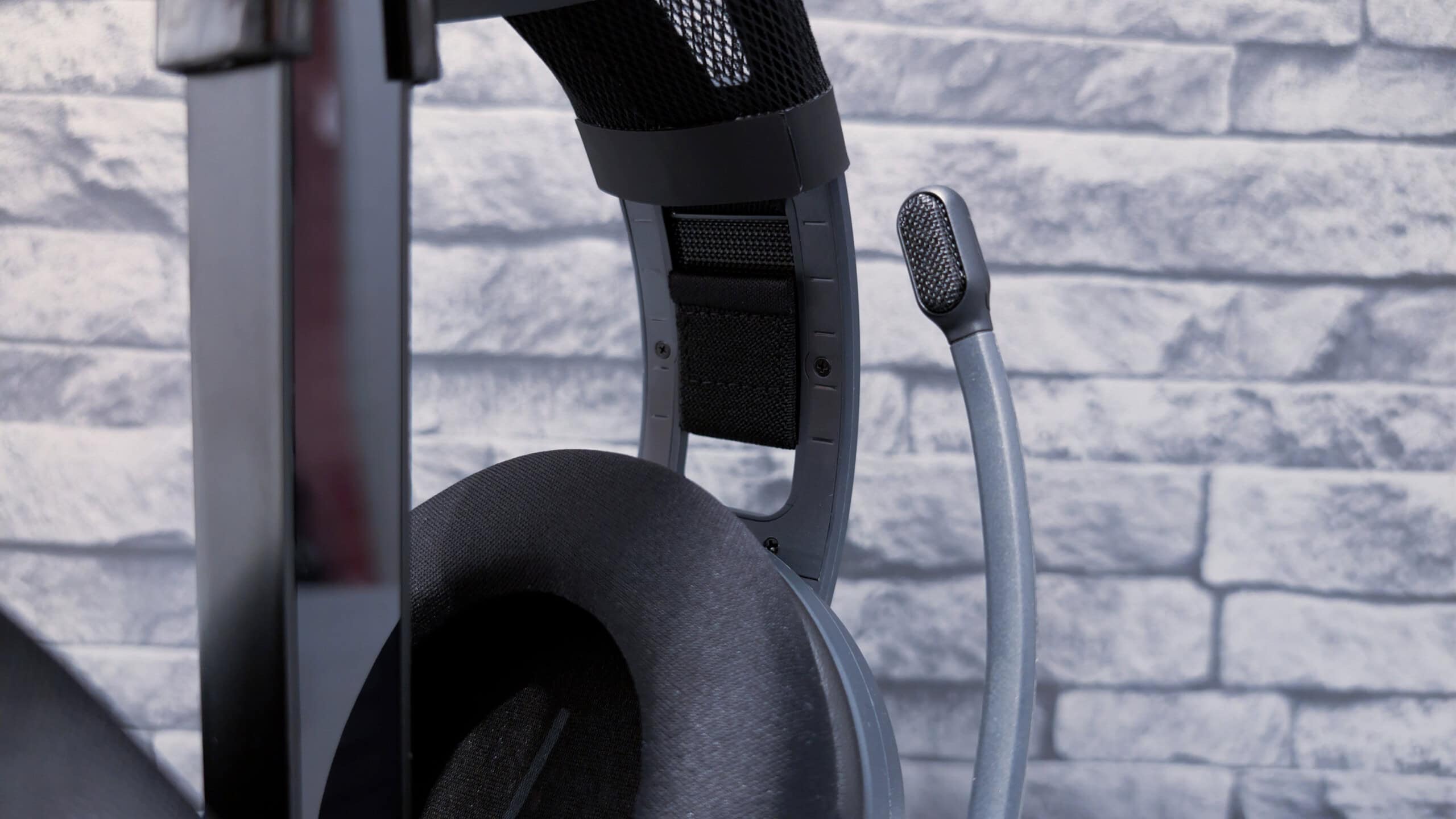 Turtle Beach Atlas Air