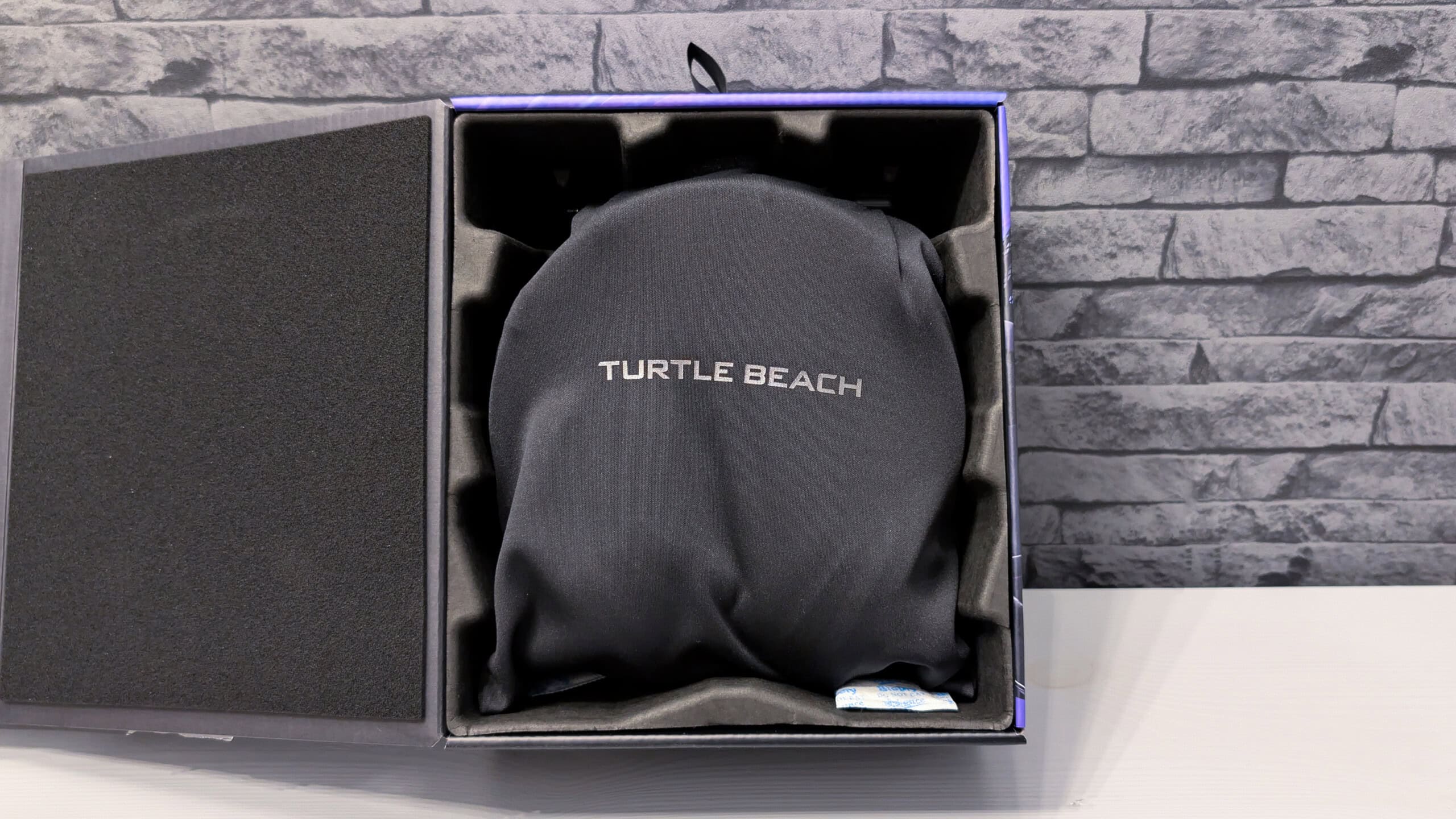 Turtle Beach Atlas Air