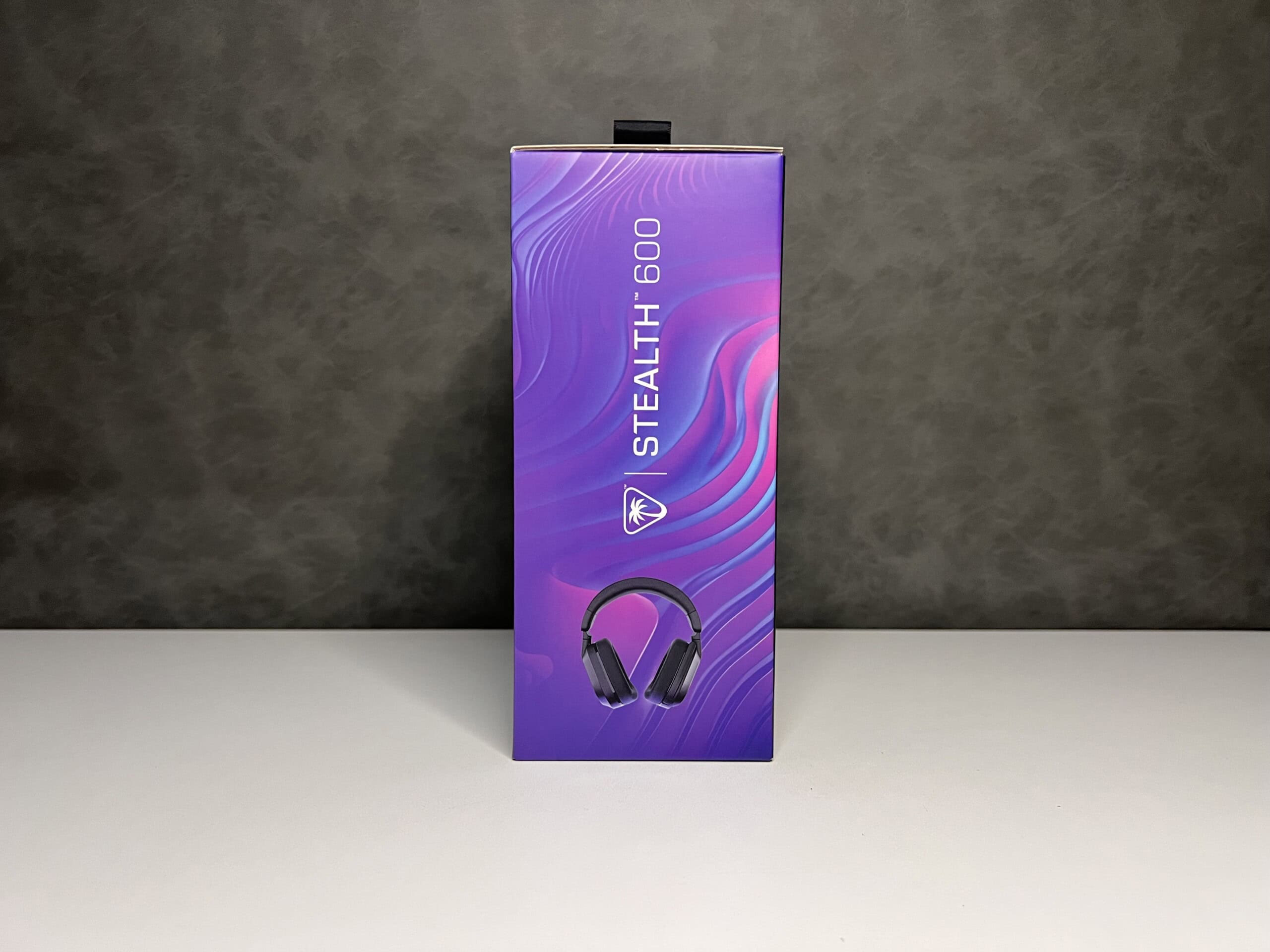 Turtle Beach Stealth 600 Gen 3