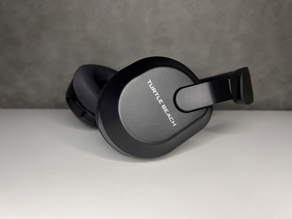 Turtle Beach Stealth 600 Gen 3