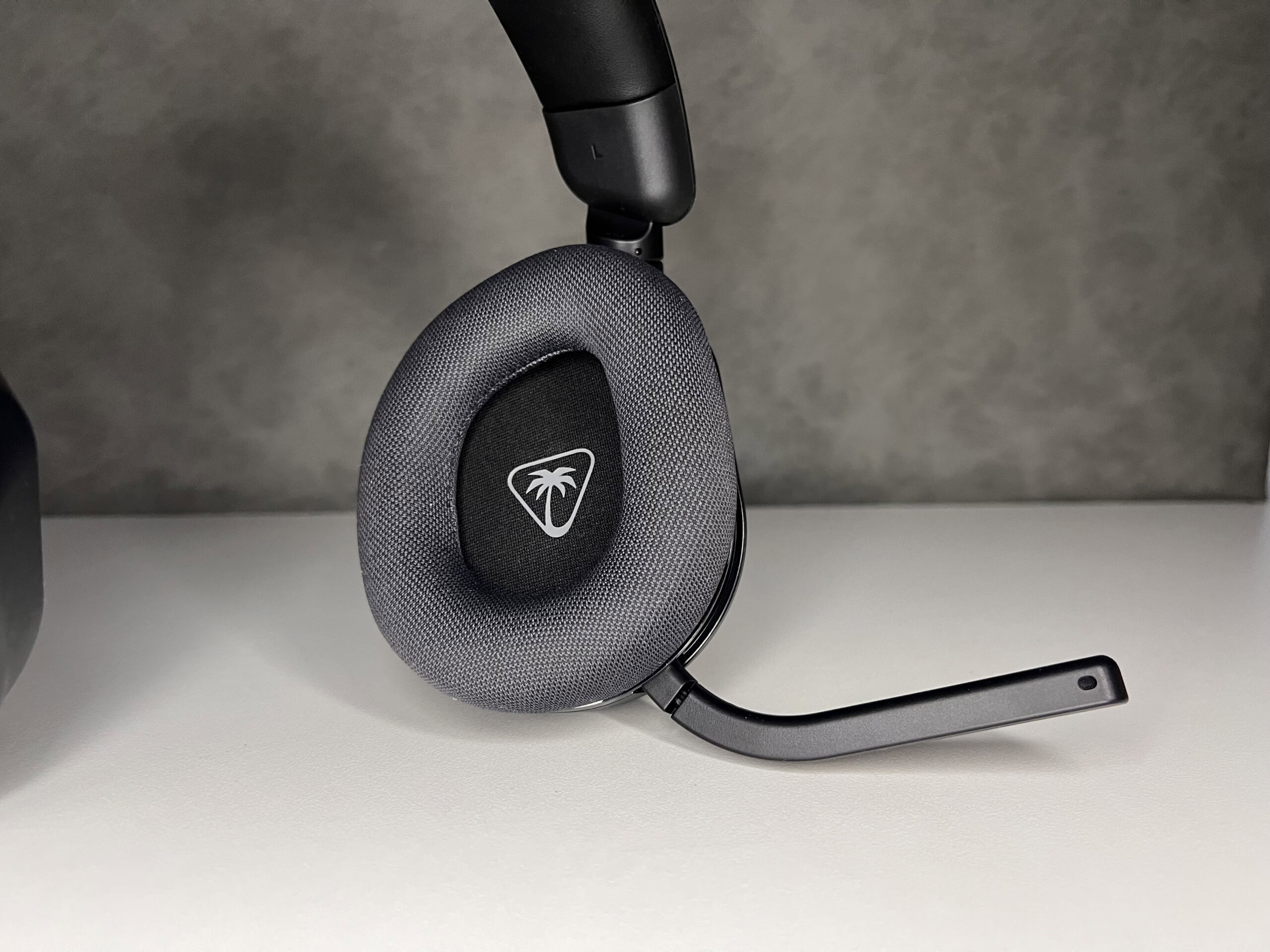 Turtle Beach Stealth 600 Gen 3