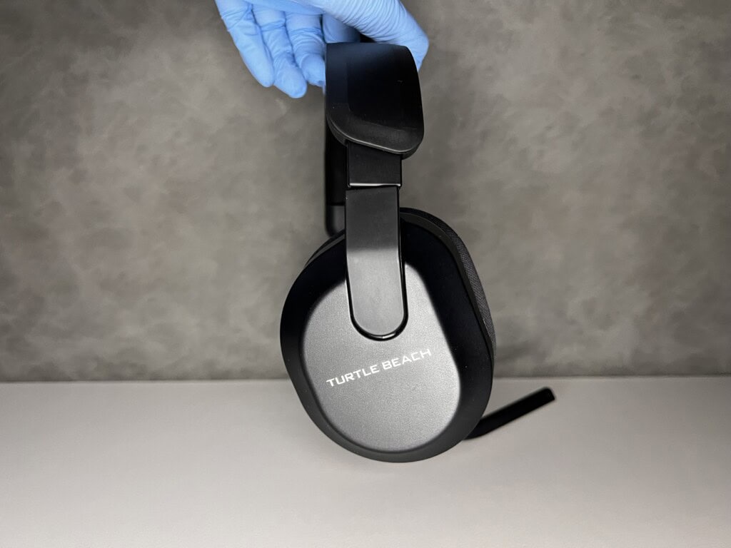 Turtle Beach Stealth 600 Gen 3