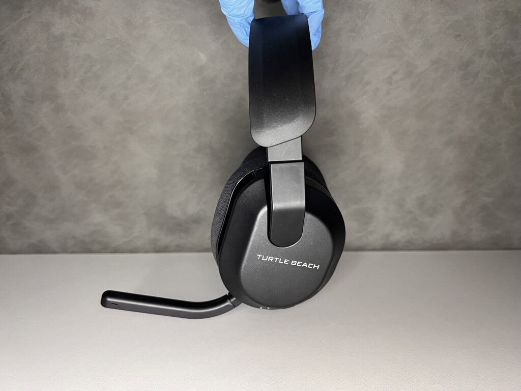 Turtle Beach Stealth 600 Gen 3