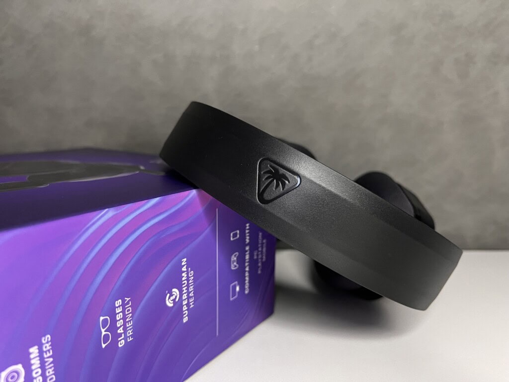 Turtle Beach Stealth 600 Gen 3