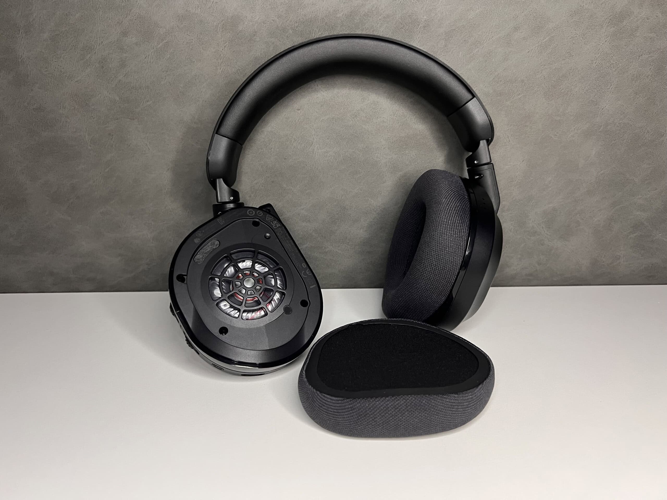 Turtle Beach Stealth 600 Gen 3