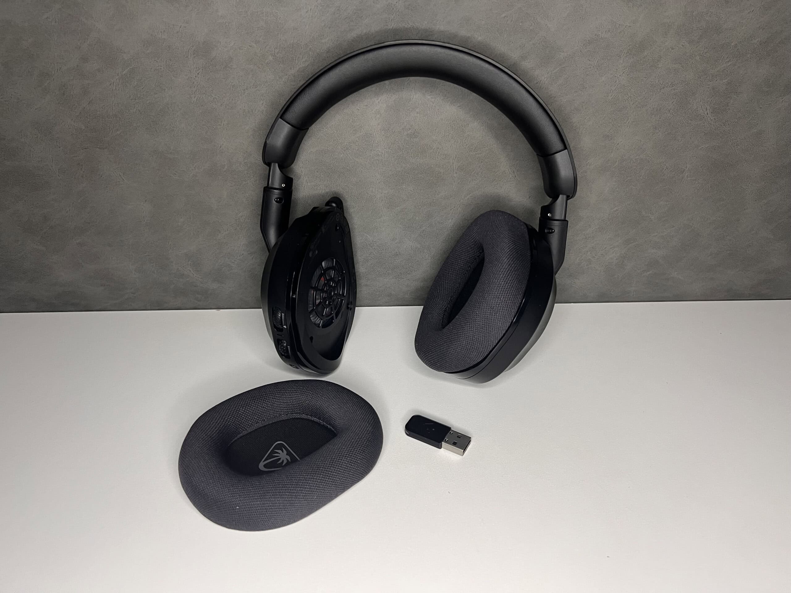Turtle Beach Stealth 600 Gen 3