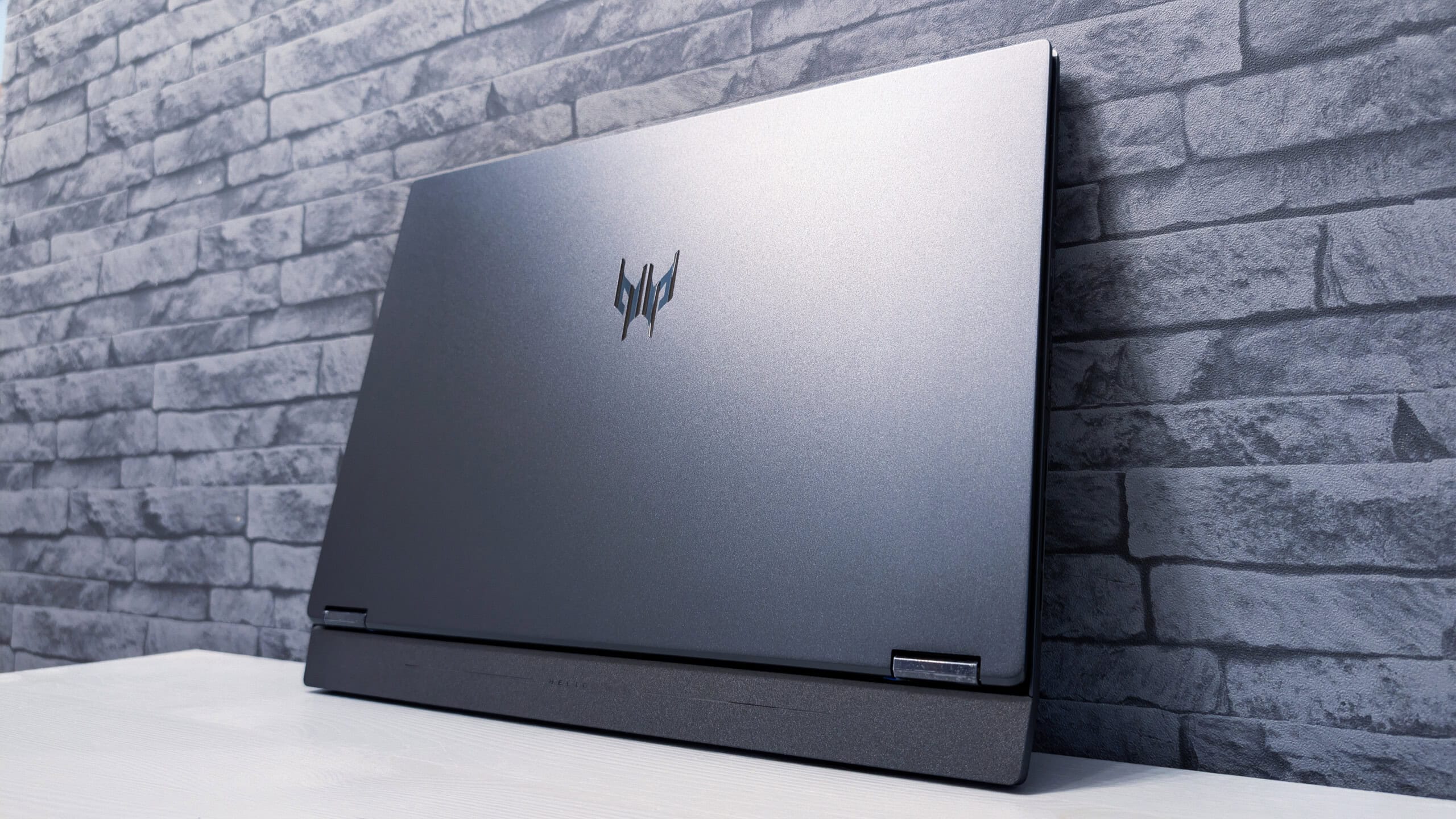 Predator Helios Neo 16S AI