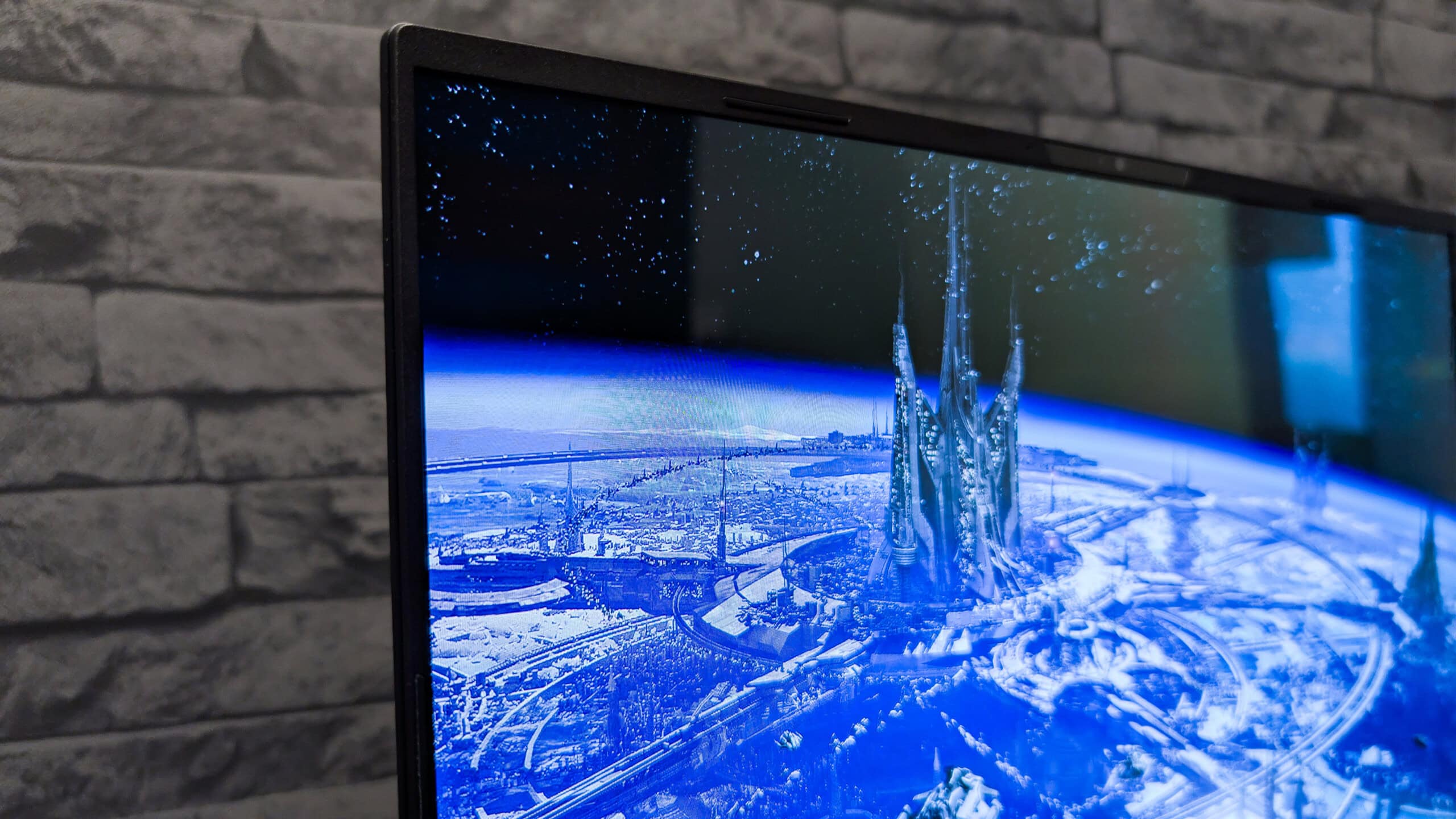 Predator Helios Neo 16S AI