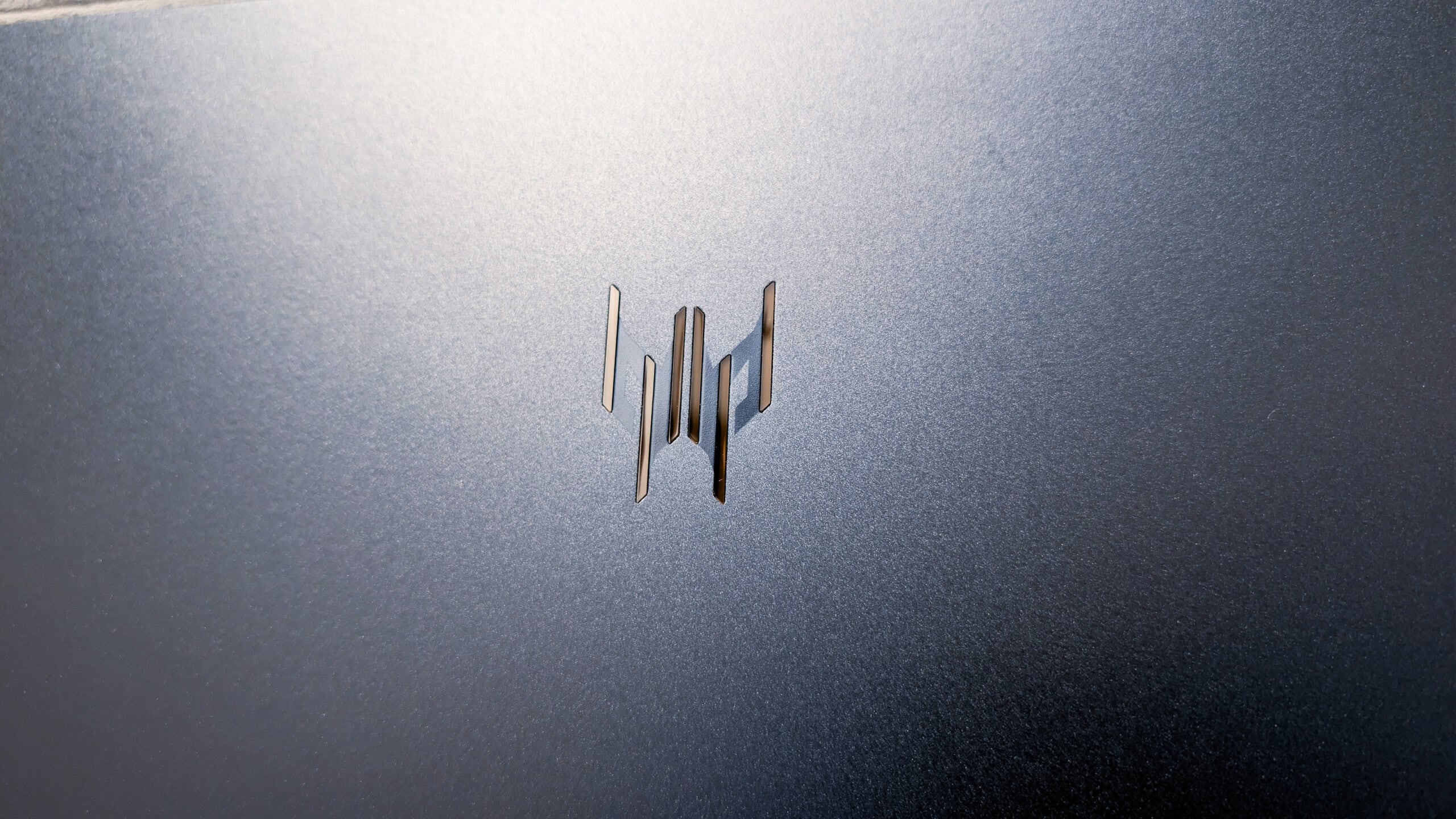 Predator Helios Neo 16S AI