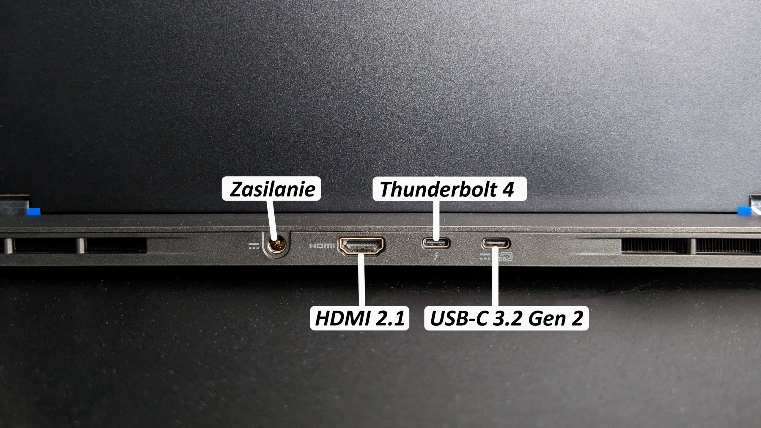 Predator Helios Neo 16S AI