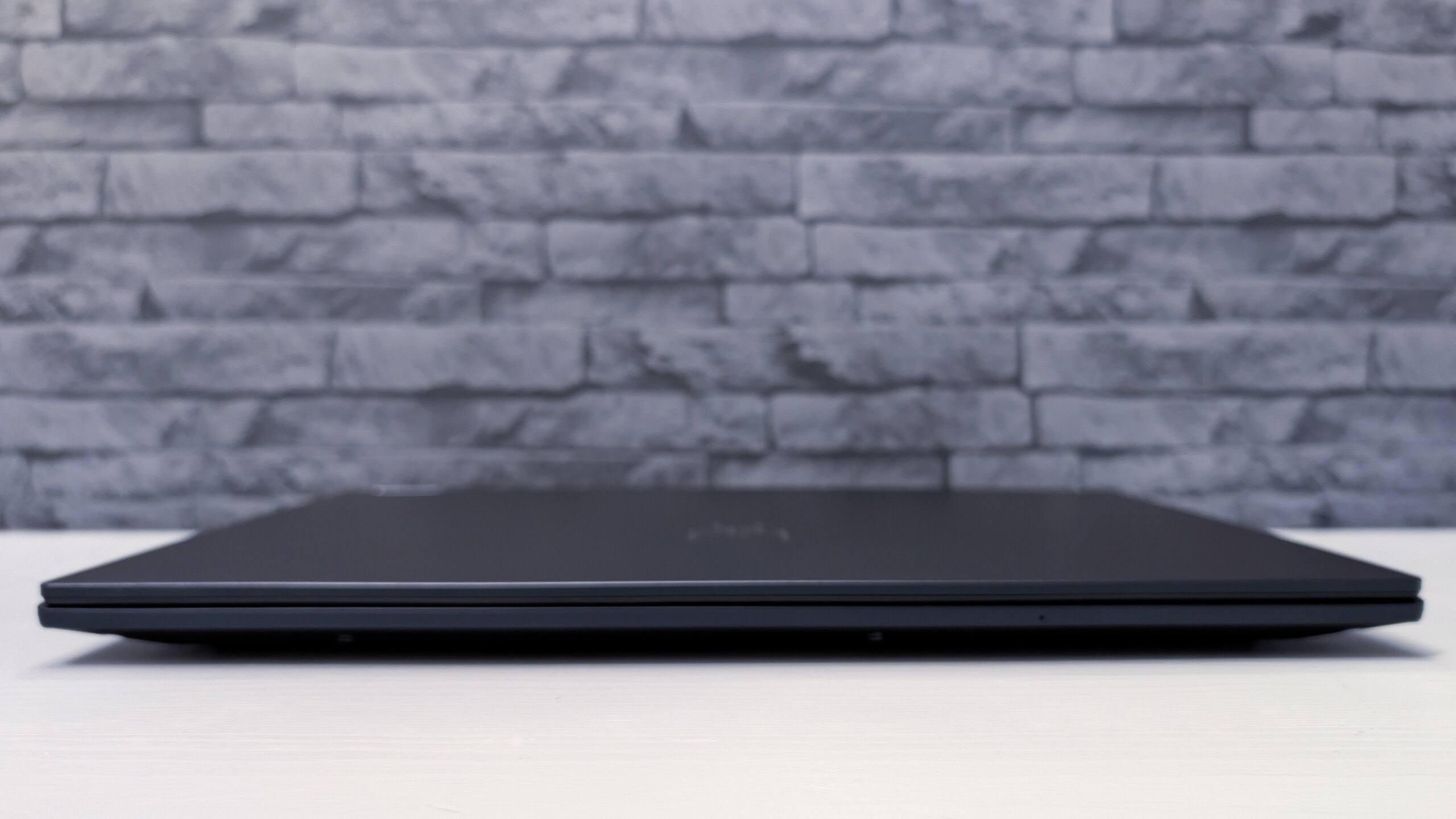 Predator Helios Neo 16S AI