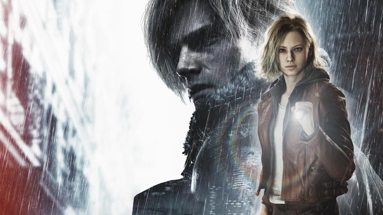 Resident Evil Requiem na Steam za 152,09 zł! Najnowsza odsłona kultowej serii horrorów 49% taniej
