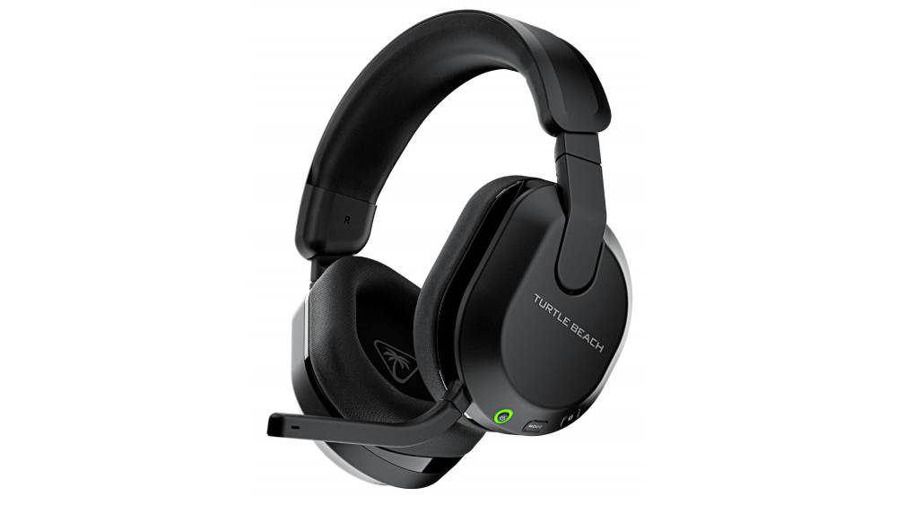 Turtle Beach Stealth 600 Gen 3