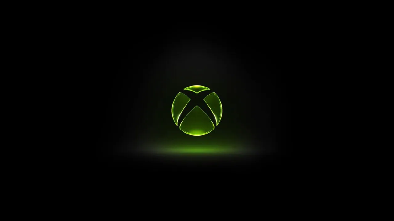 Xbox